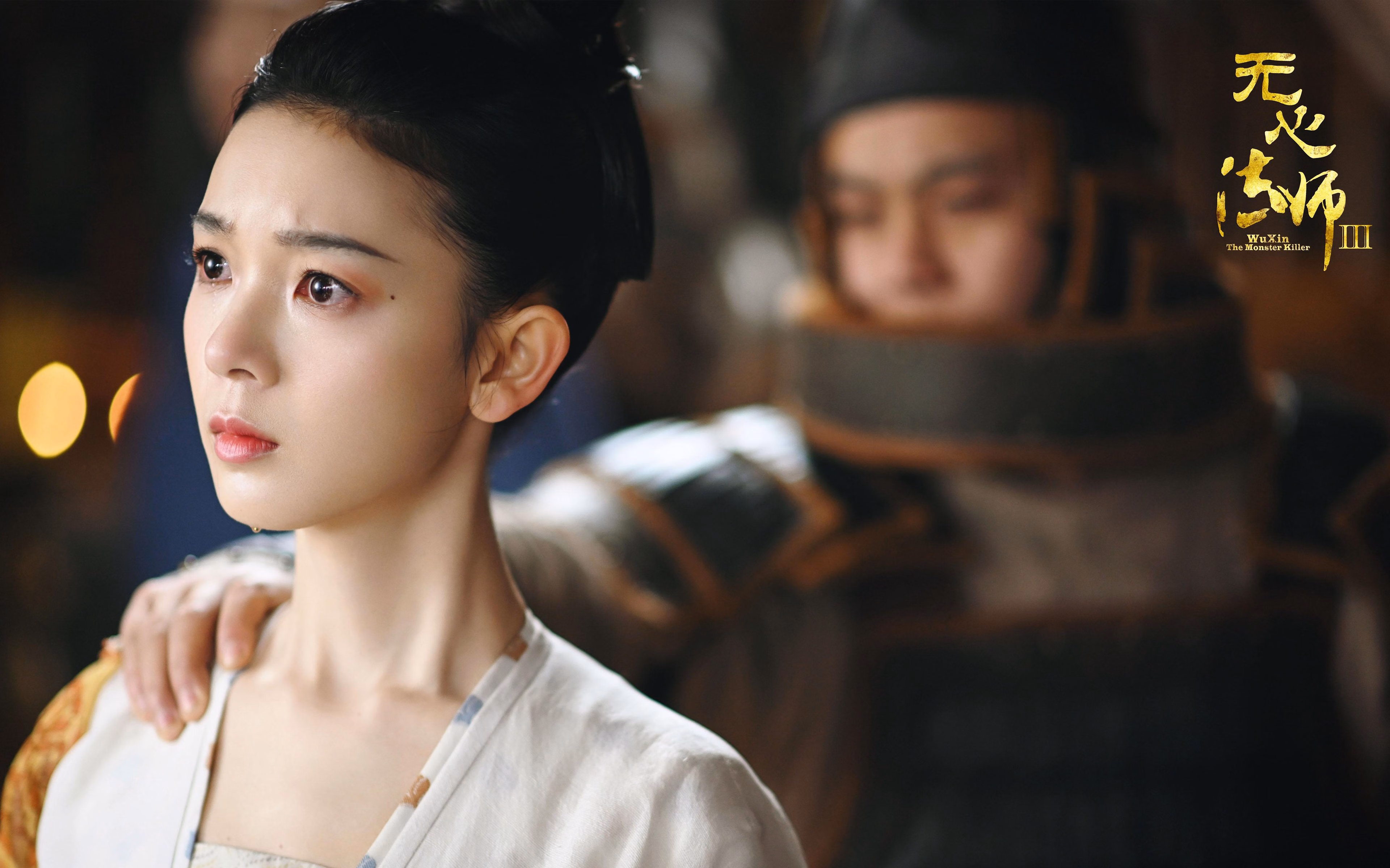 开云下载-阿克一剑封喉！西班牙绝杀爱尔兰，关键进球定乾坤