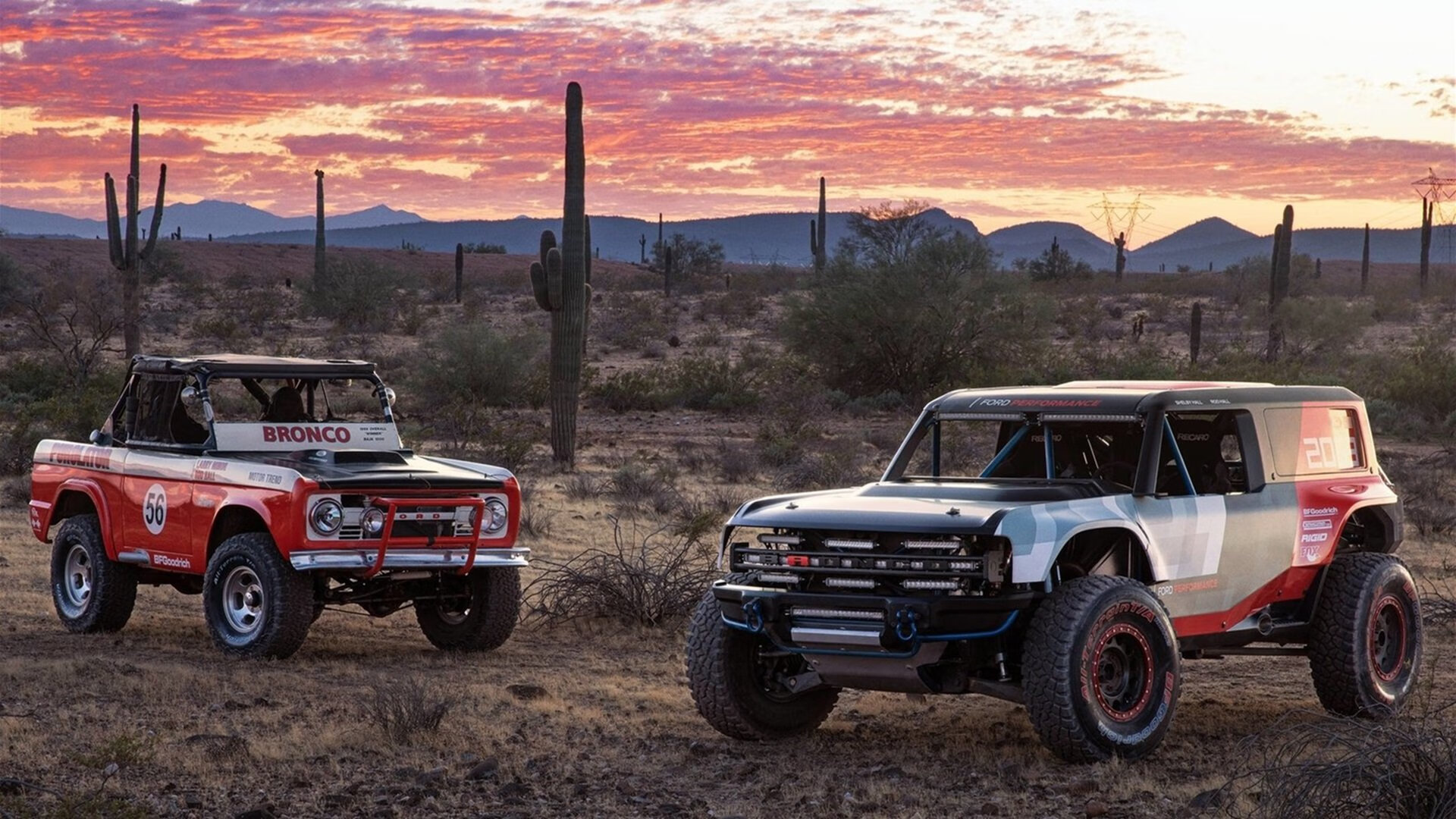 伊萨克双响定乾坤!多特蒙德战术演绎完美碾压韩国劲旅