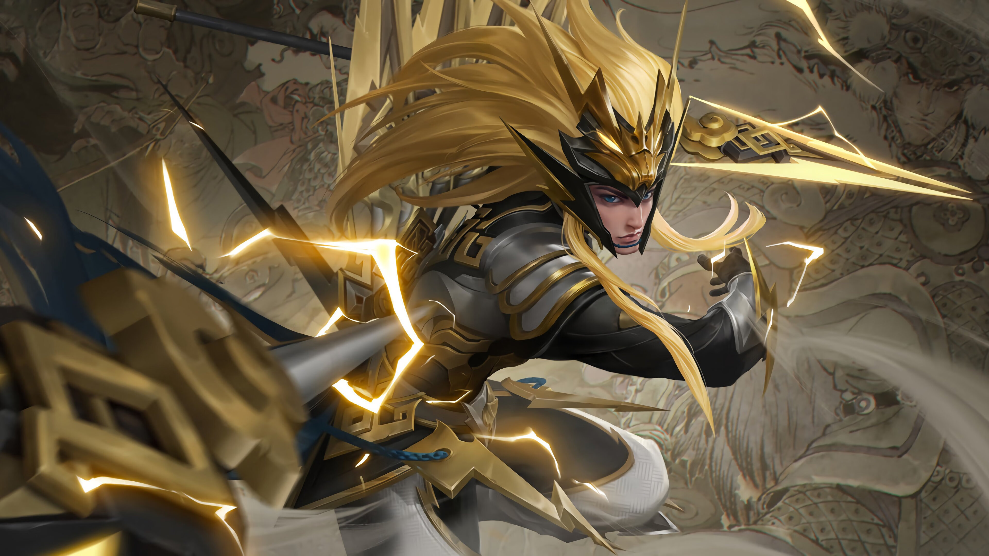 开云体育登录-乌拉圭锋芒毕露击溃皇家社会，库尔图瓦神扑难掩败局成关键先生