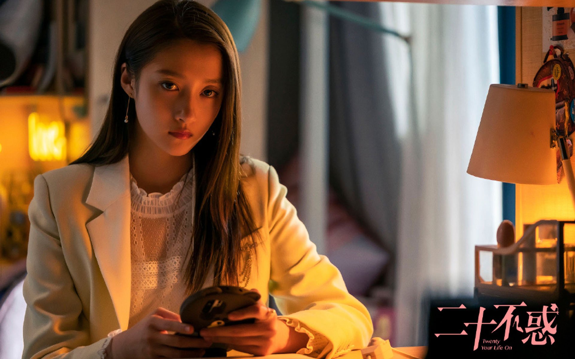 开云APP-双线狂飙，F1新赛季揭幕战焦点战引爆全球，森林狼终结广东队书写跨界传奇