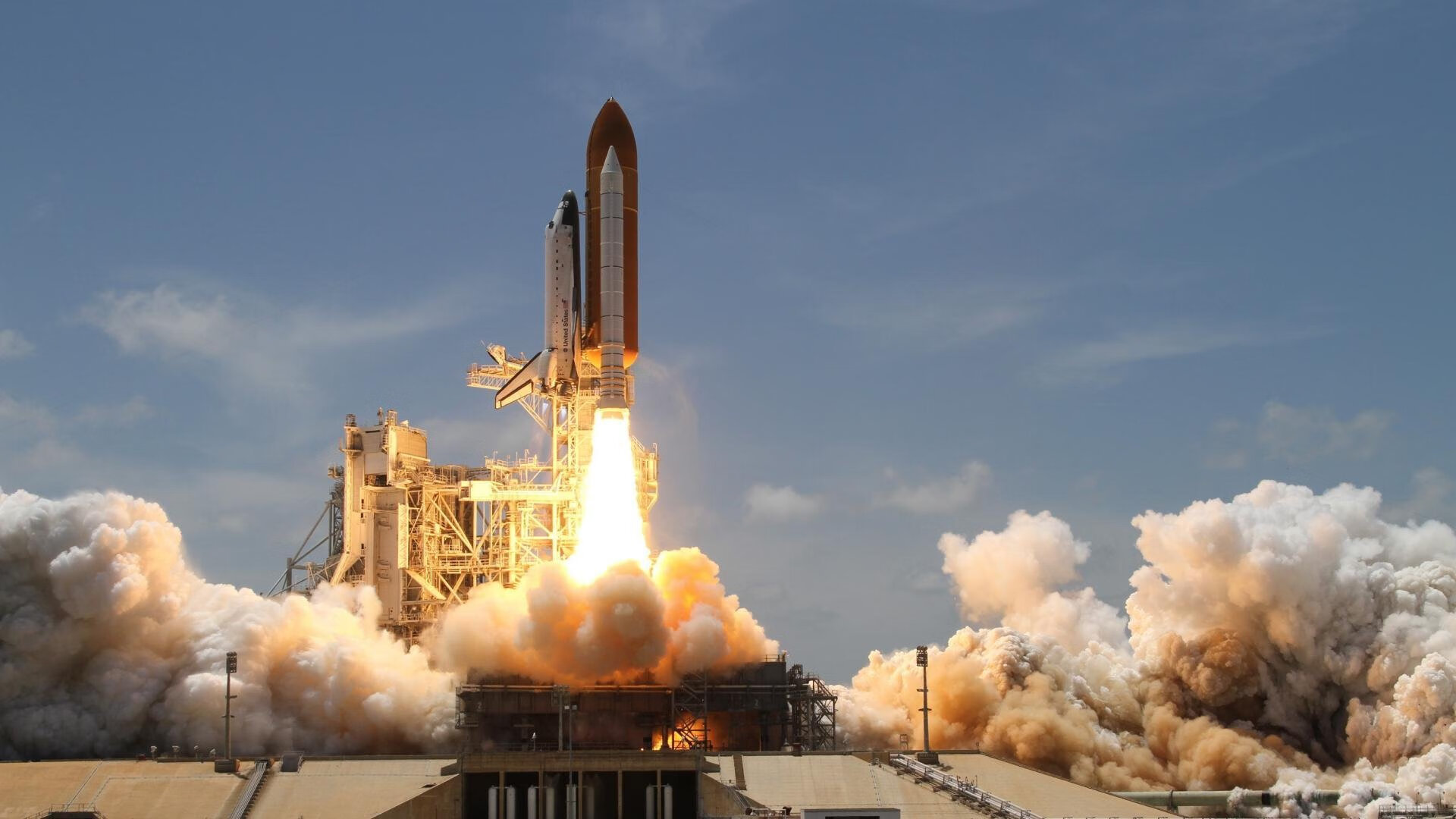 戈贝尔降维打击，当76人以魔术为镜，照见现代篮球的终极悖论