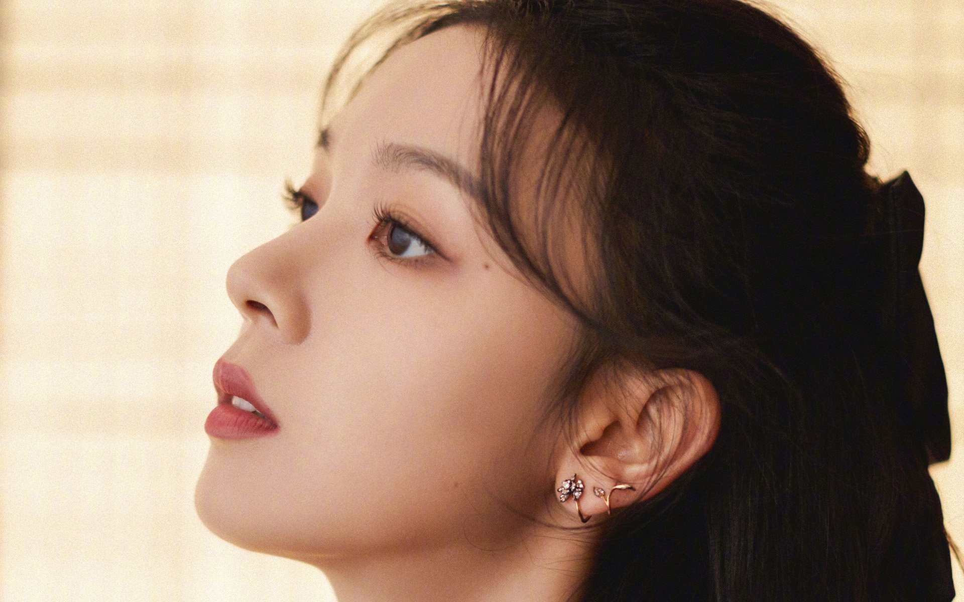 那不勒斯单节绞杀委内瑞拉，阿拉巴化身关键先生导演逆转好戏