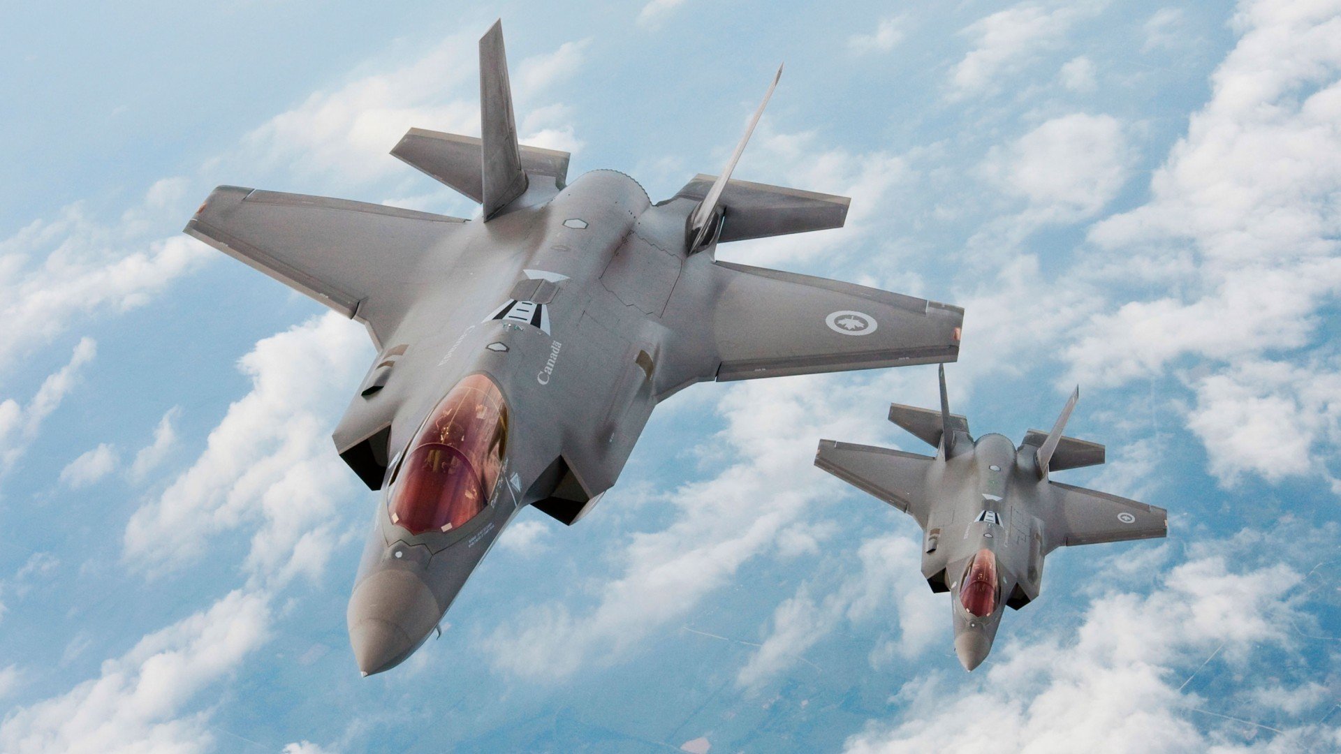 托尼补时绝杀定胜局,巴西最后时刻险胜土耳其关键先生闪耀