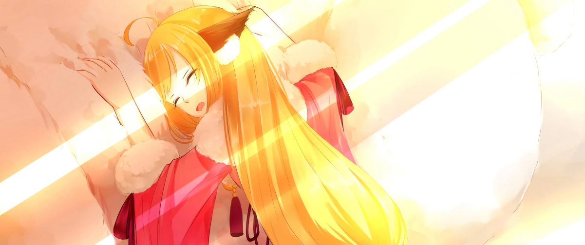 关键先生火力全开!保罗末节连续得分率火箭攻克马刺