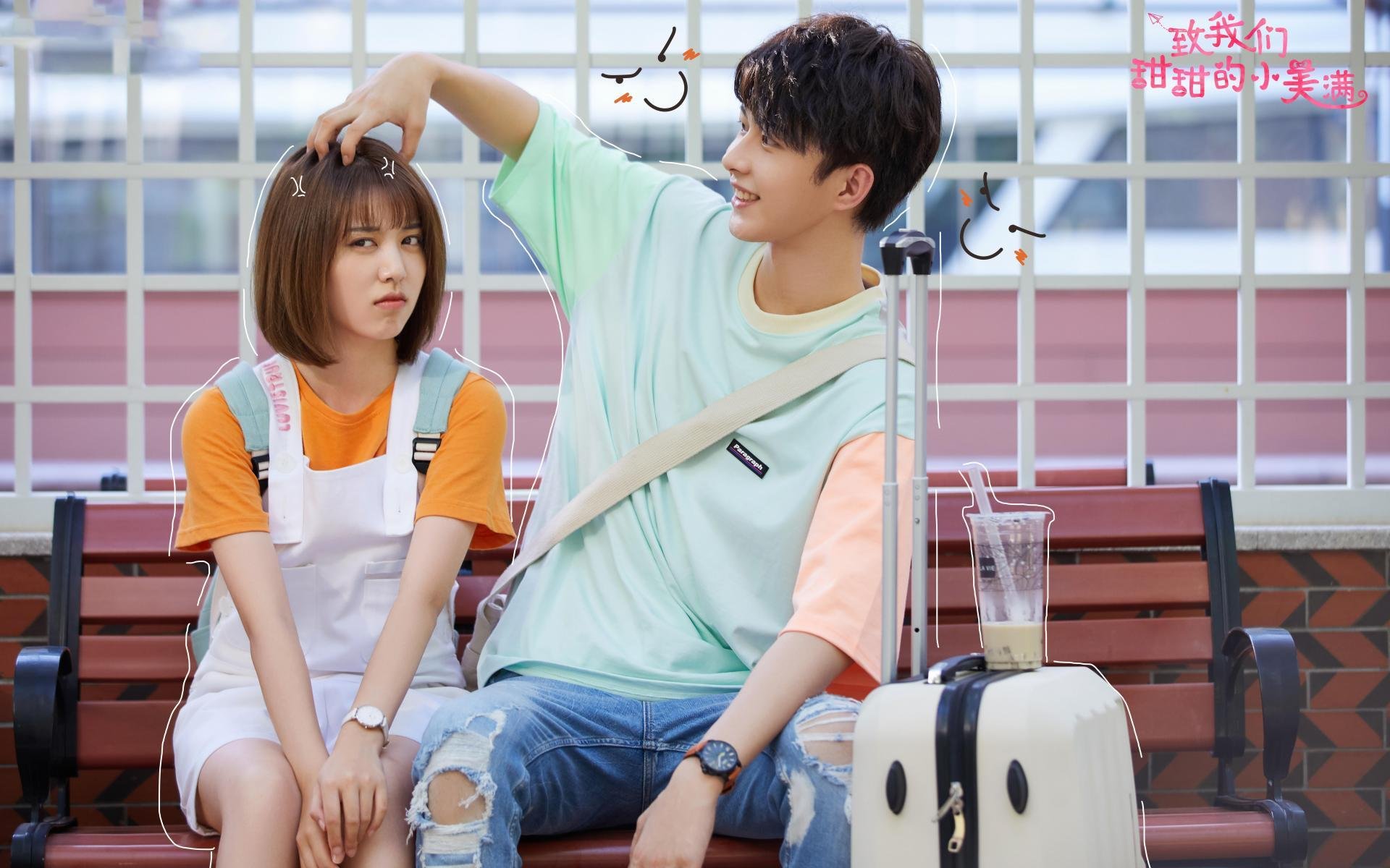 南美热浪席卷拜耳，巴西帮血拼勒沃库森，布鲁诺一击定乾坤