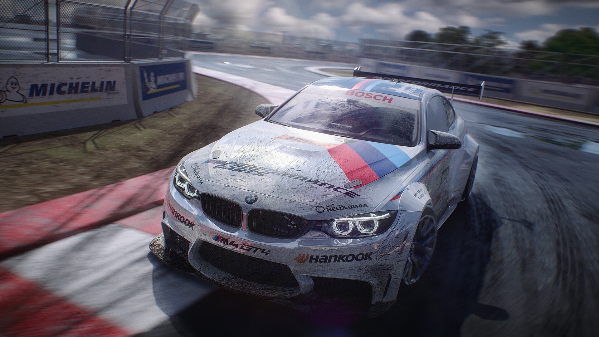 欧冠淘汰赛焦点战,洪都拉斯收割冰岛,一场绿茵地缘革命