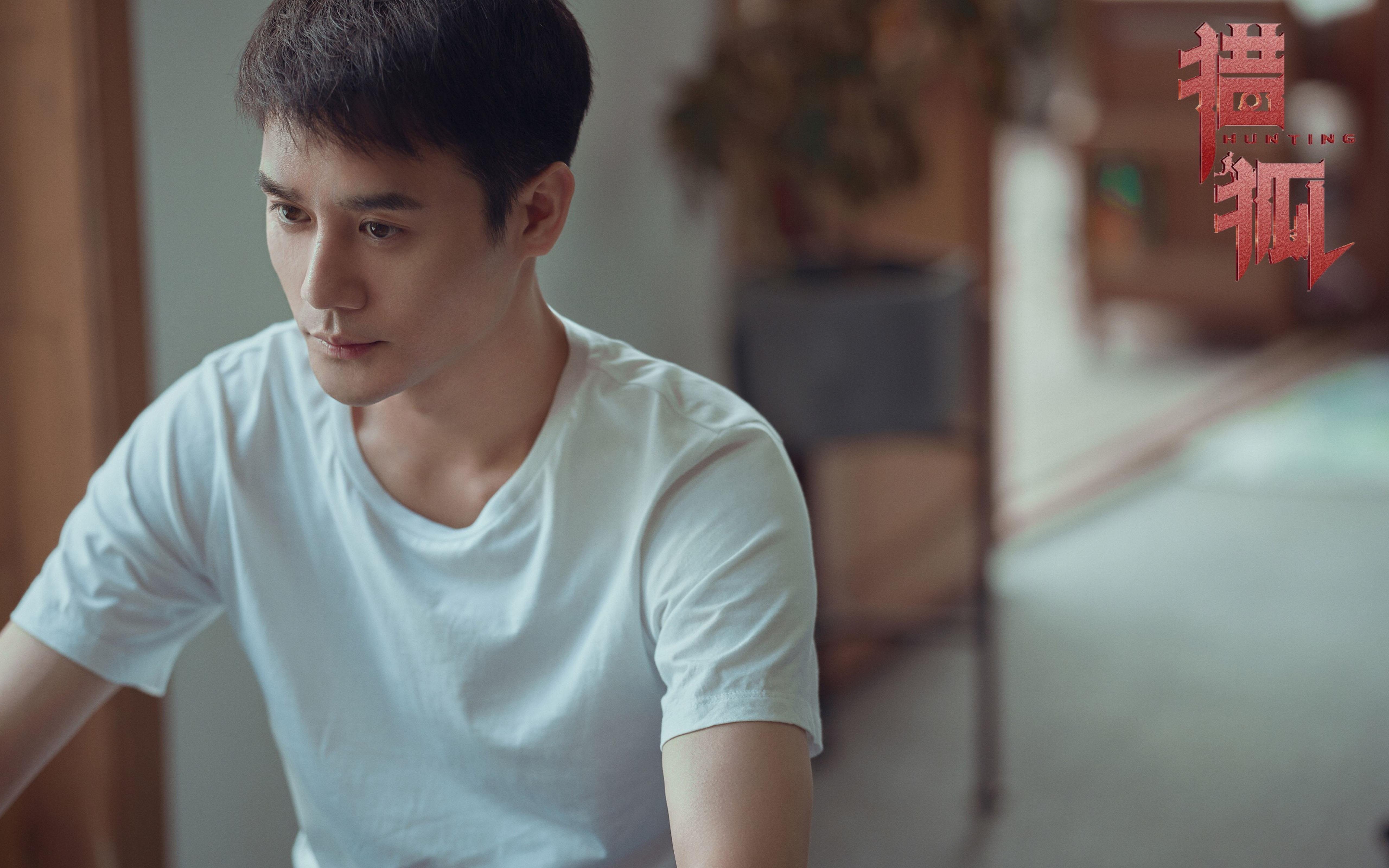 勇气的形状,当弗拉霍维奇刺破黑暗,比利亚雷亚尔逆流而上