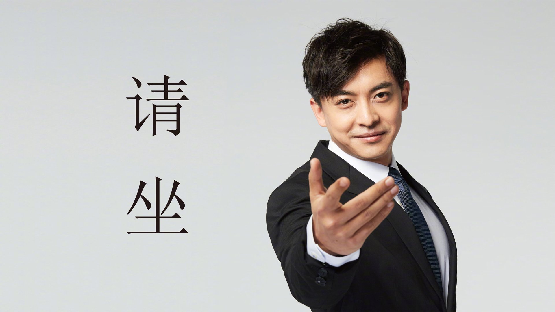 一夜两幕,马刺单节绞杀与哈登孤星接管,定义篮球的两种终极美学