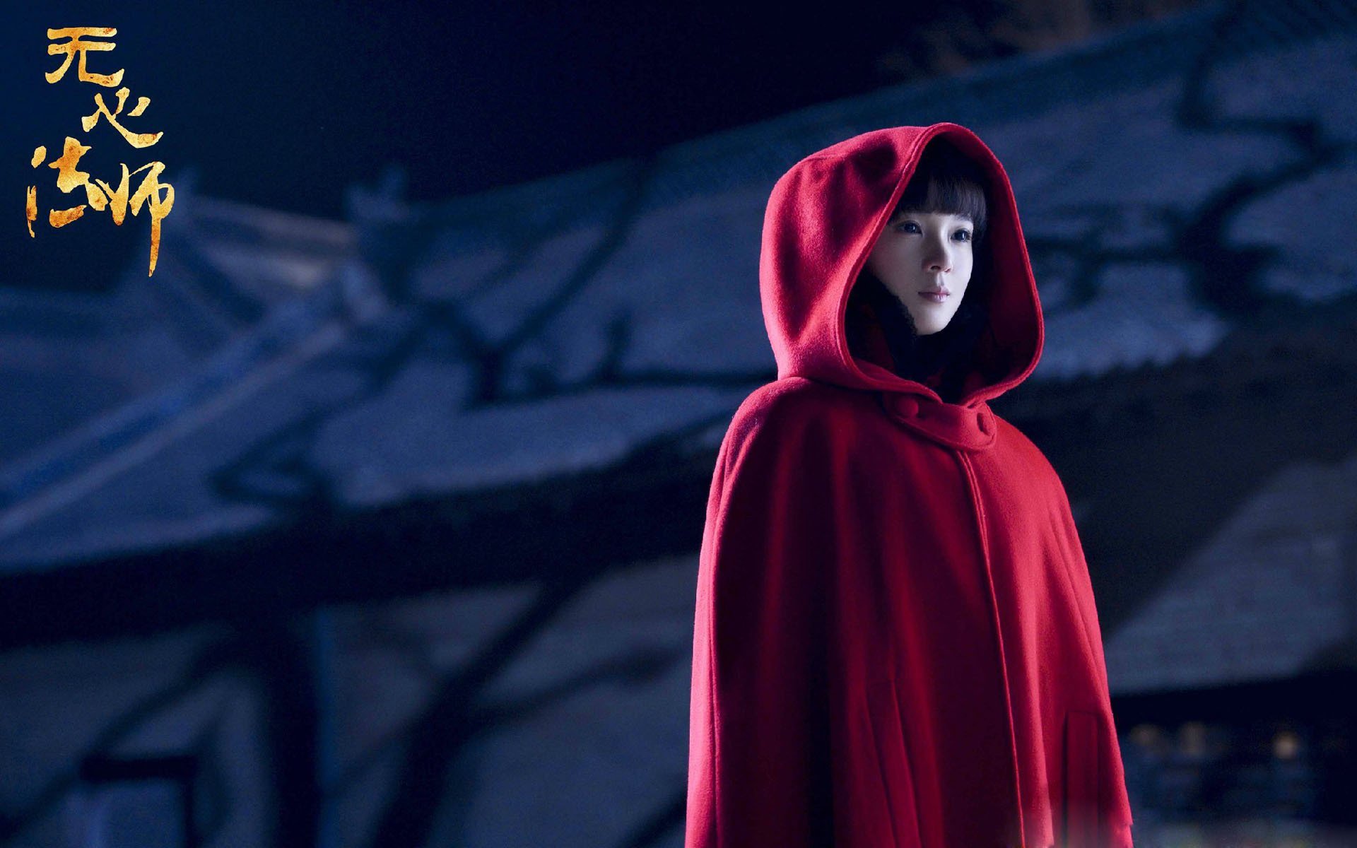 开云体育下载-格列兹曼式掌控力，当稳定输出成为撕裂赛场的致命武器