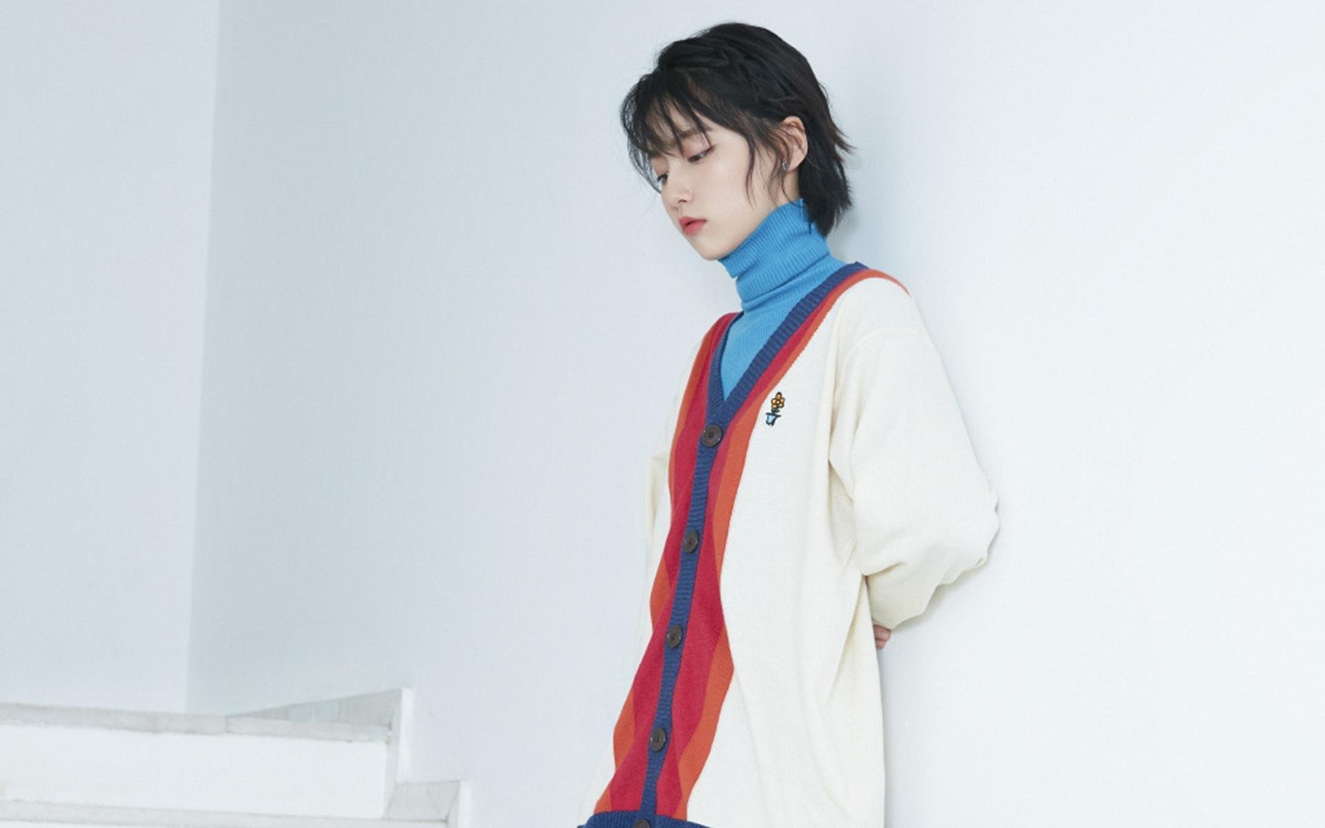 剑指苍穹,锡安震彻纽约之夜,太阳三巨头黯然失色