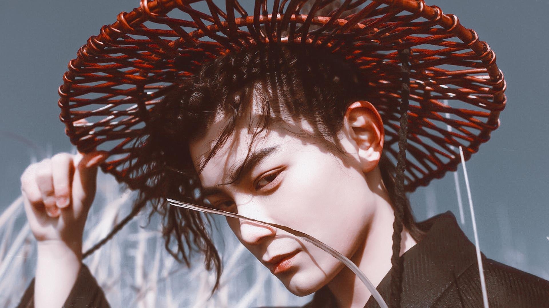 开云体育中国-中东飓风席卷绿茵，伊拉克轻取德国，德里赫特成防线唯一灯塔