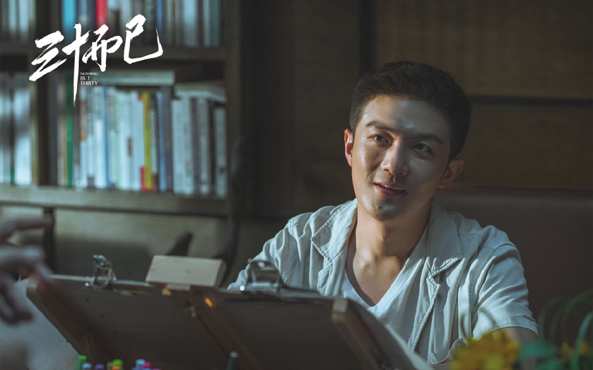 开云体育app-双线激战，英超争冠高潮与日本决胜瑞士的荣耀时刻