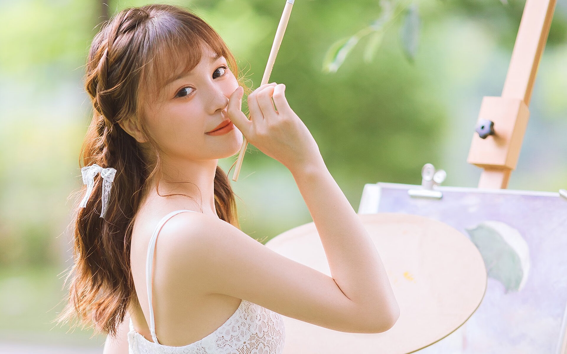 开云体育官网-爱德华兹狂飙创纪录，雄鹿单节风暴击溃老鹰—比赛日双星闪耀启示录