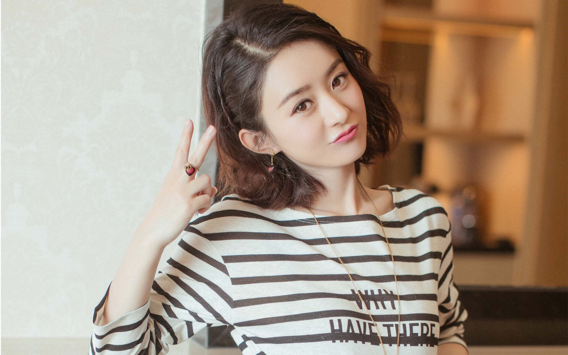 开云平台-战术与精神的双重奏，从西甲国家德比焦点战到毕尔巴鄂关键战突围希腊