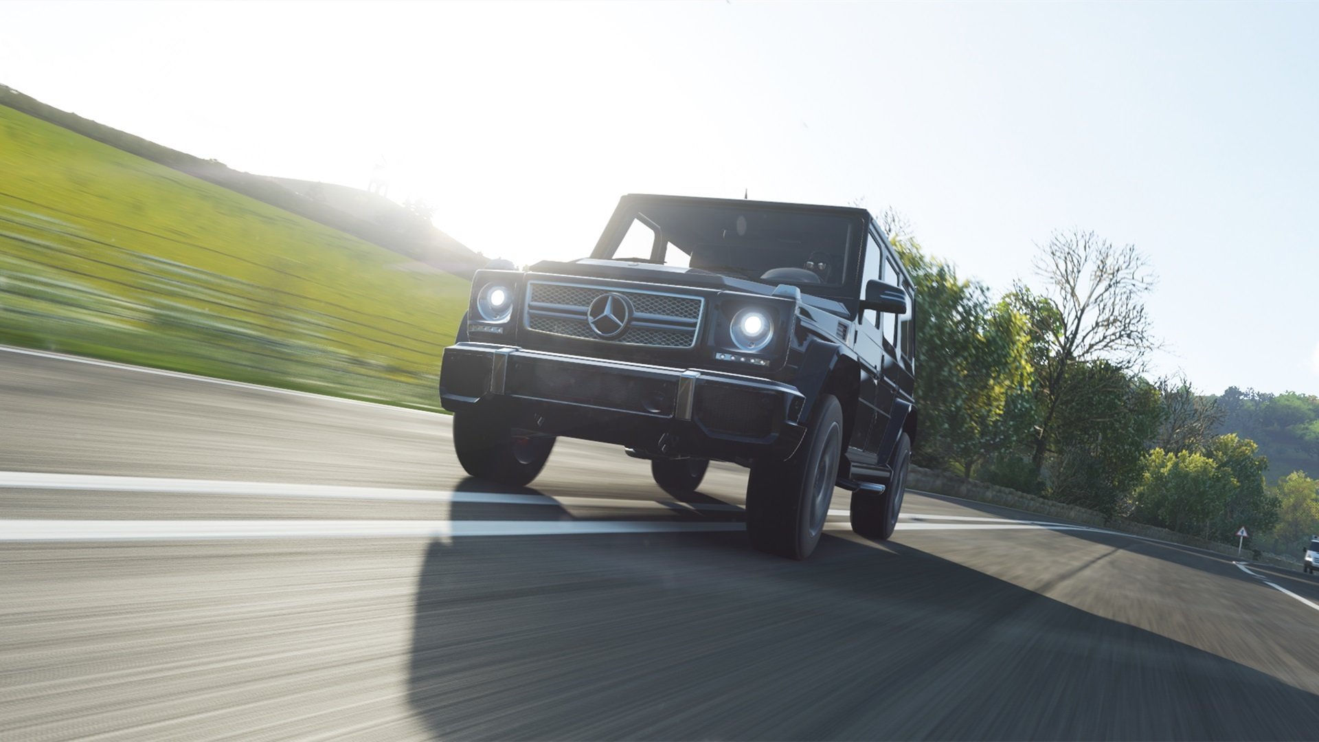 开云体育下载-绝境奇兵！米切尔压力下完成制胜一击，尼克斯险胜老鹰