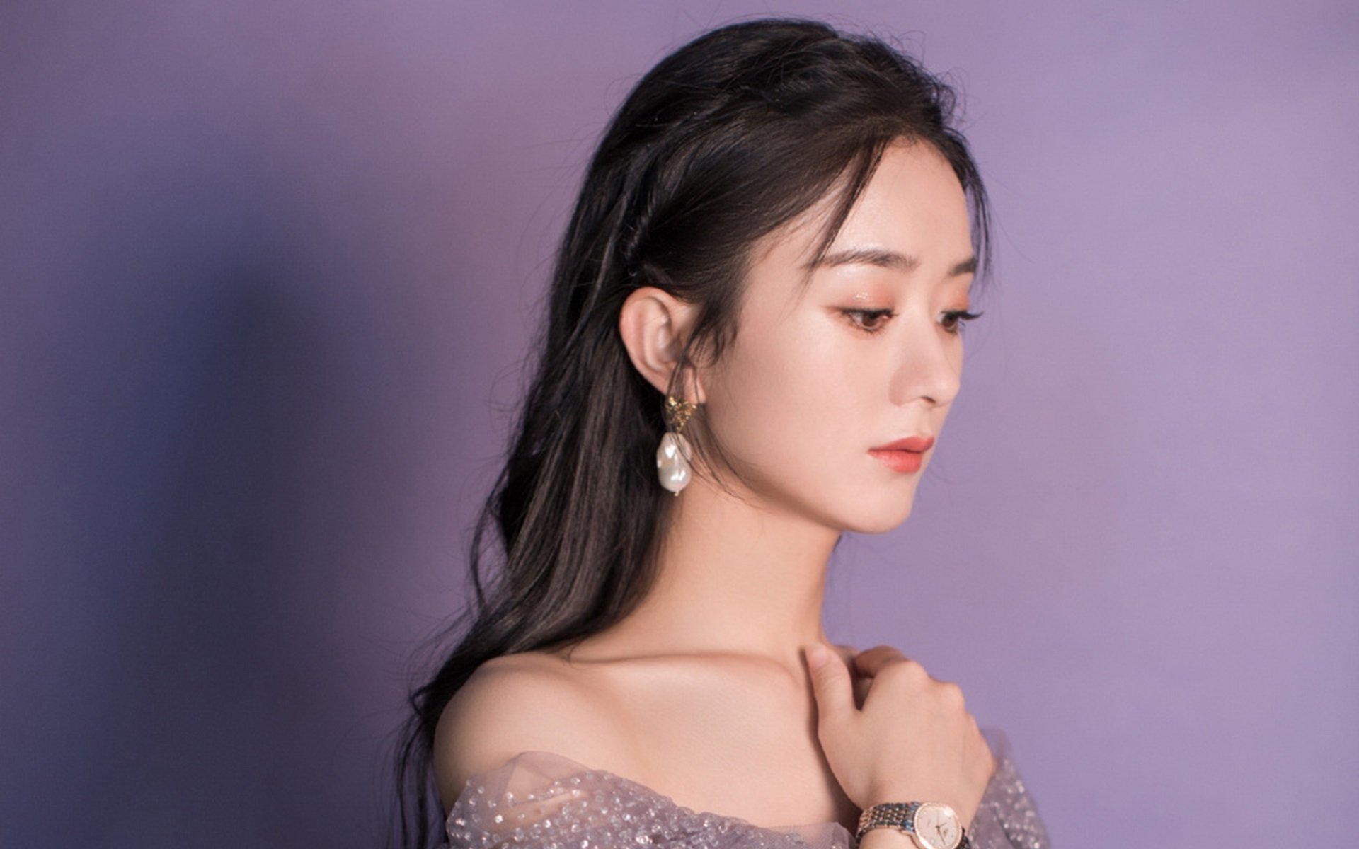 绝境奇兵!米切尔压力下完成制胜一击,尼克斯险胜老鹰