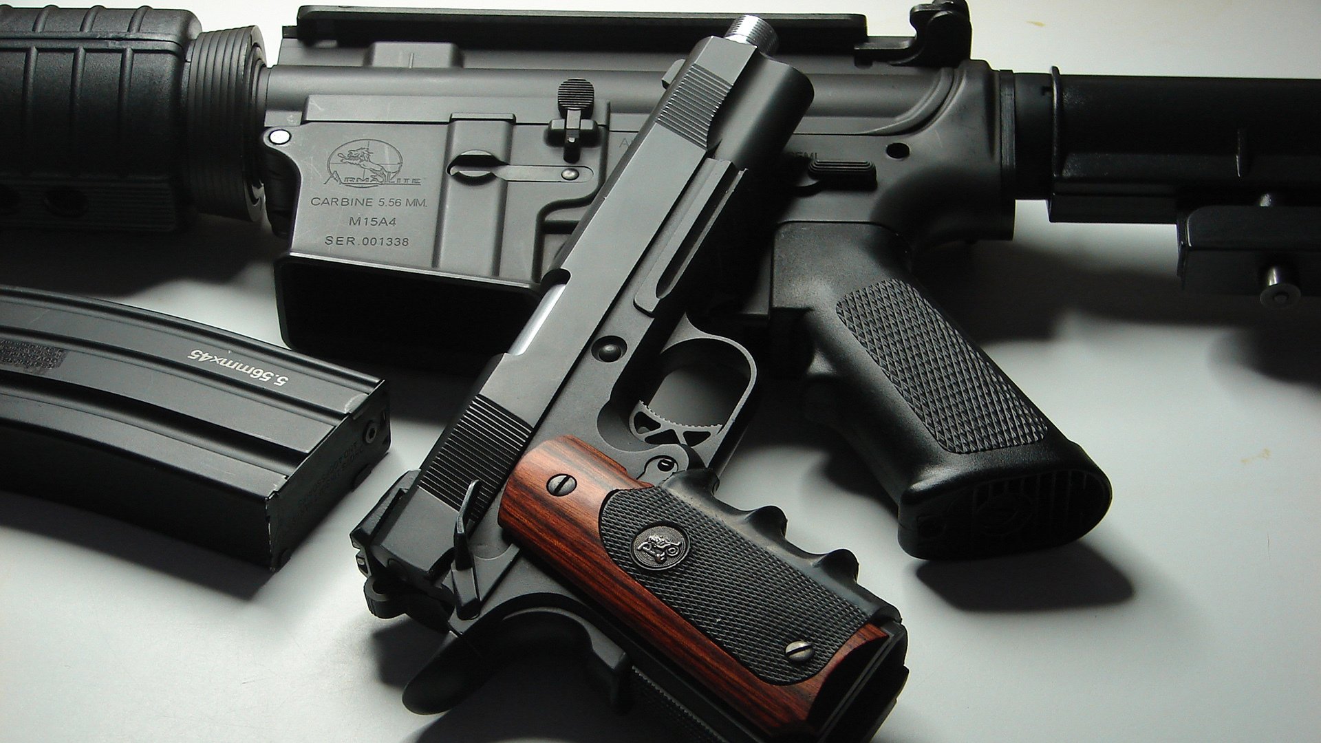 逆转与主宰，独行侠的团队协奏曲与绿茵场上孤胆英雄的辩证诗