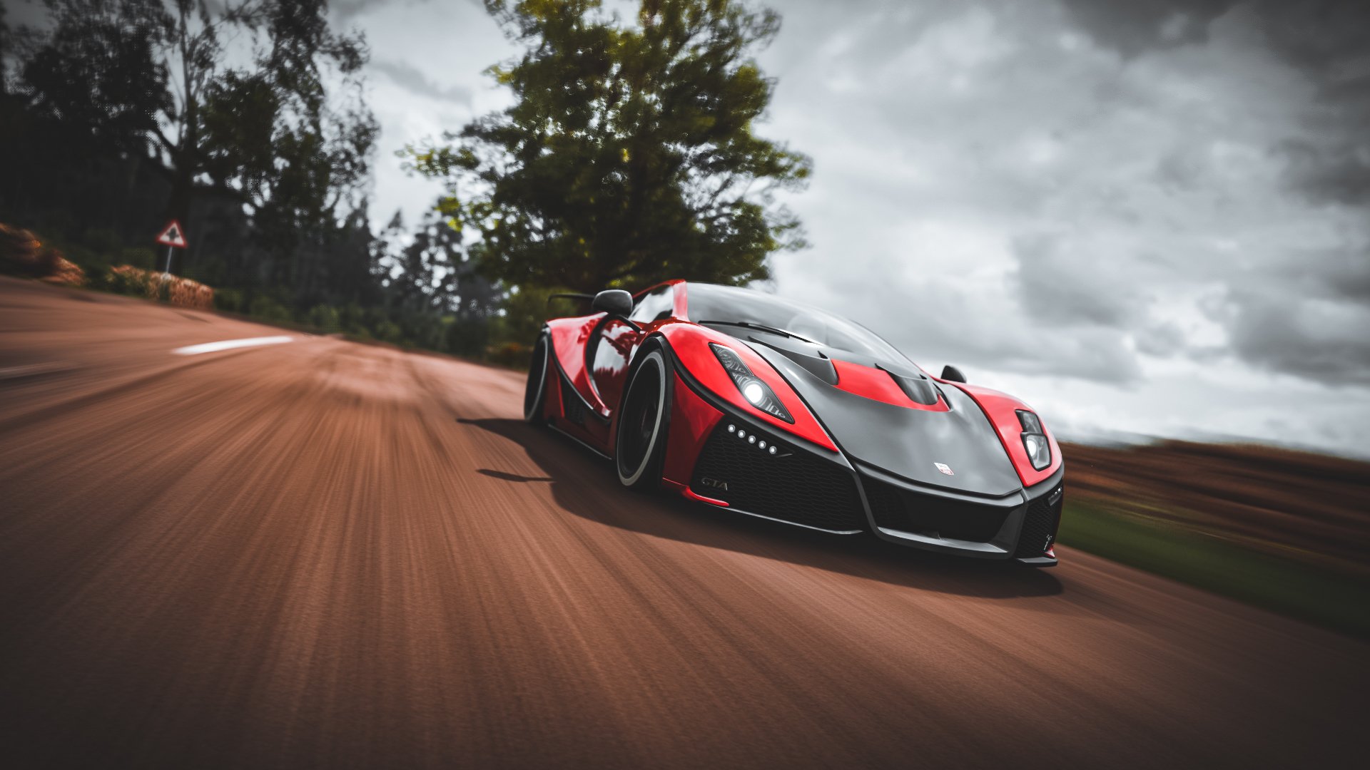 福登爆发闪耀绿茵场,AC米兰强行终结埃及挑战