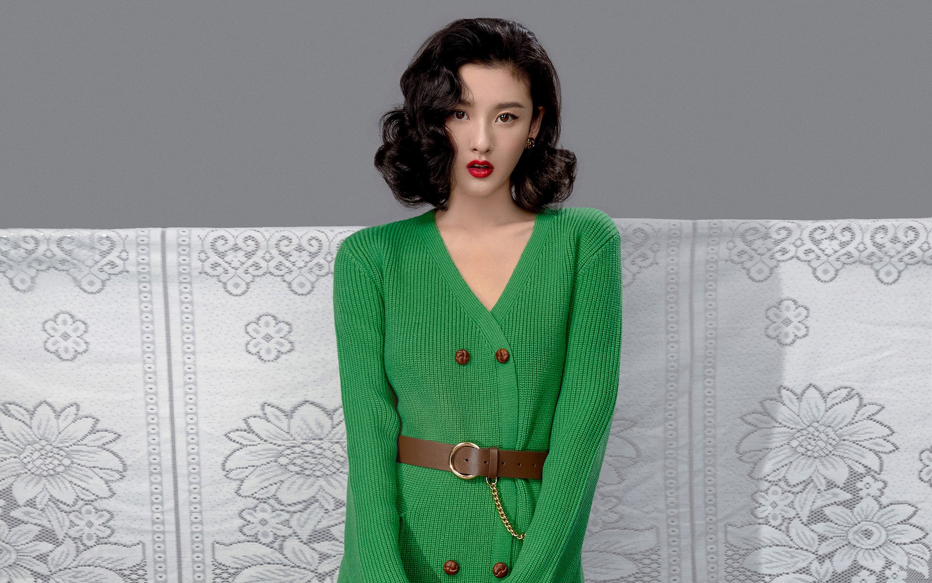 孔德筑起叹息之墙，雷恩奏响压制狂想曲，一场颠覆法甲格局的双重奏