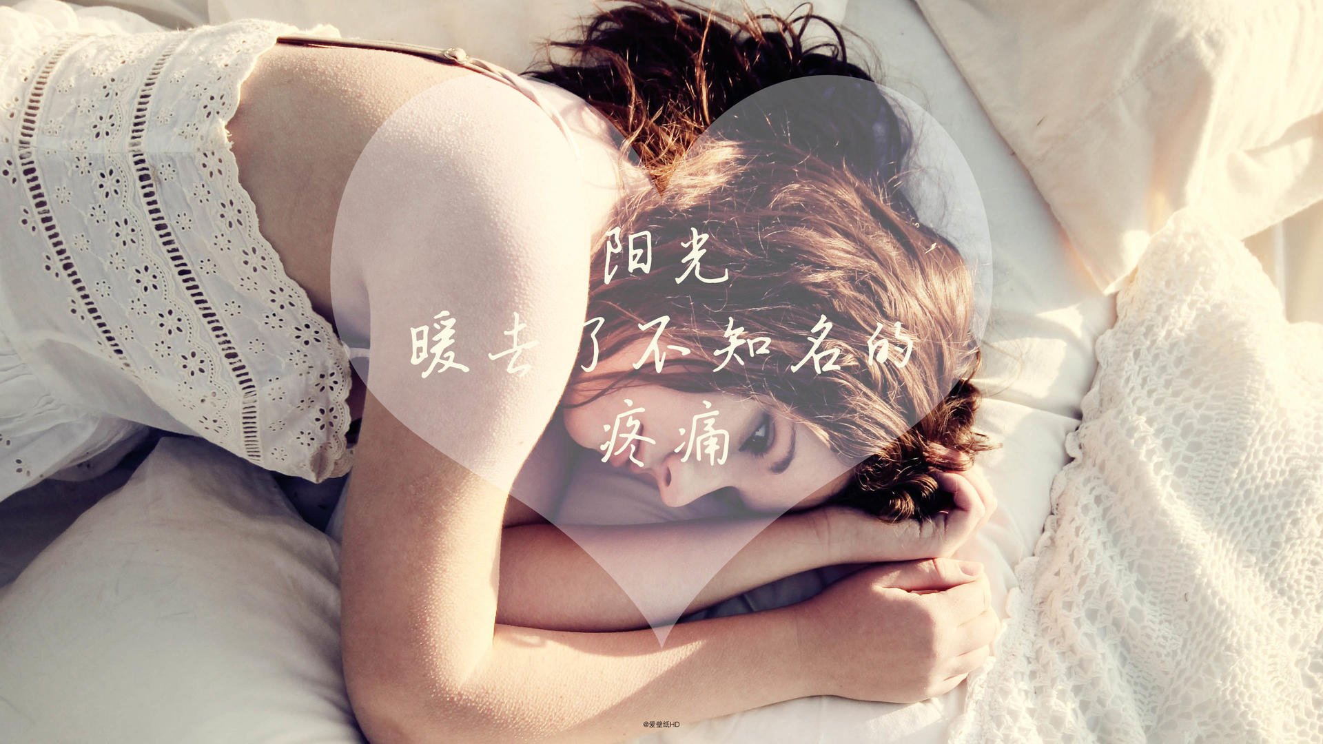 闪电击溃日耳曼战车，佛罗伦萨年度焦点之战速胜德国记