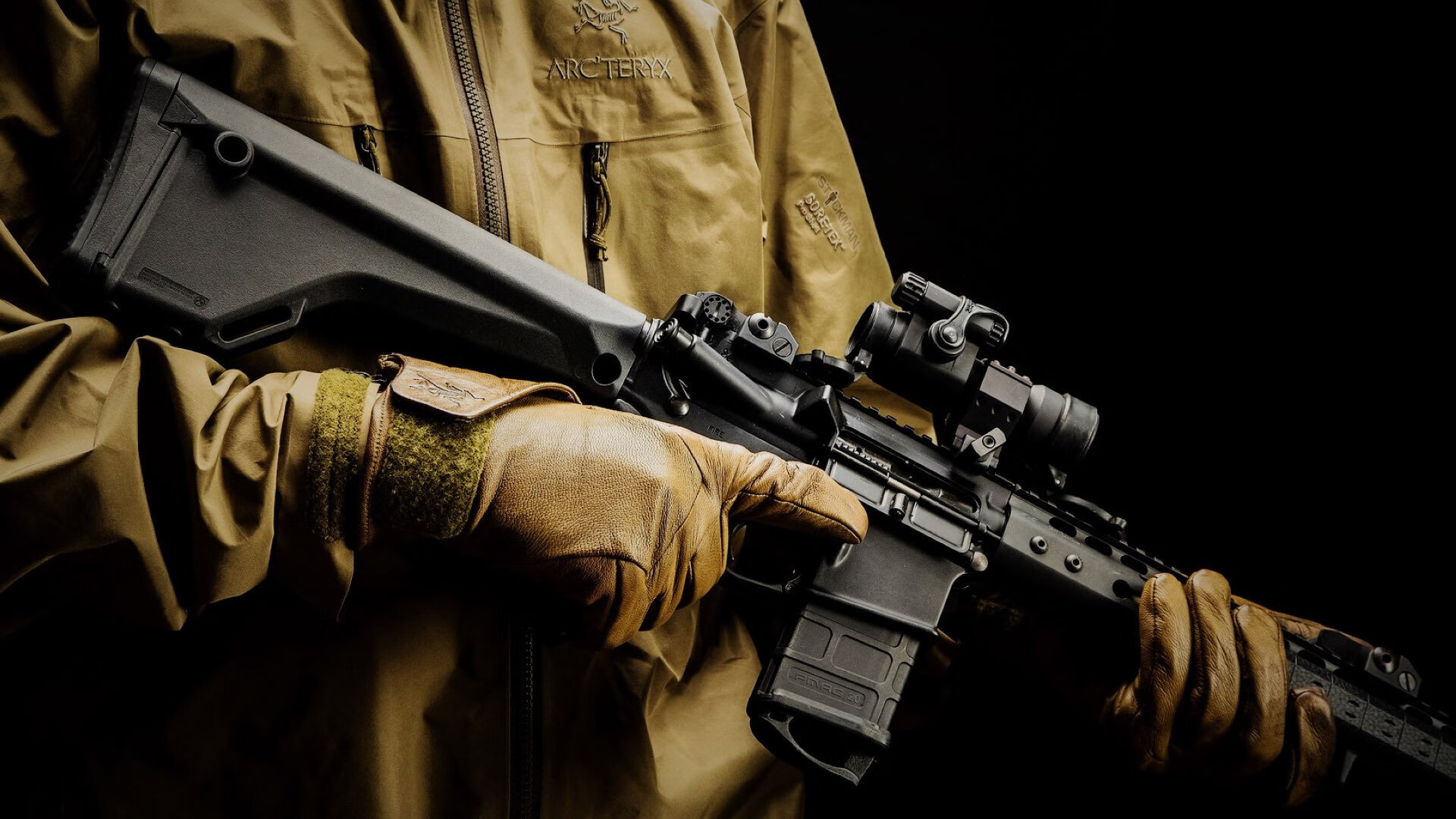 开云官网-坎特一鸣惊人，荷兰智利焦点对决，中场磐石自证光芒