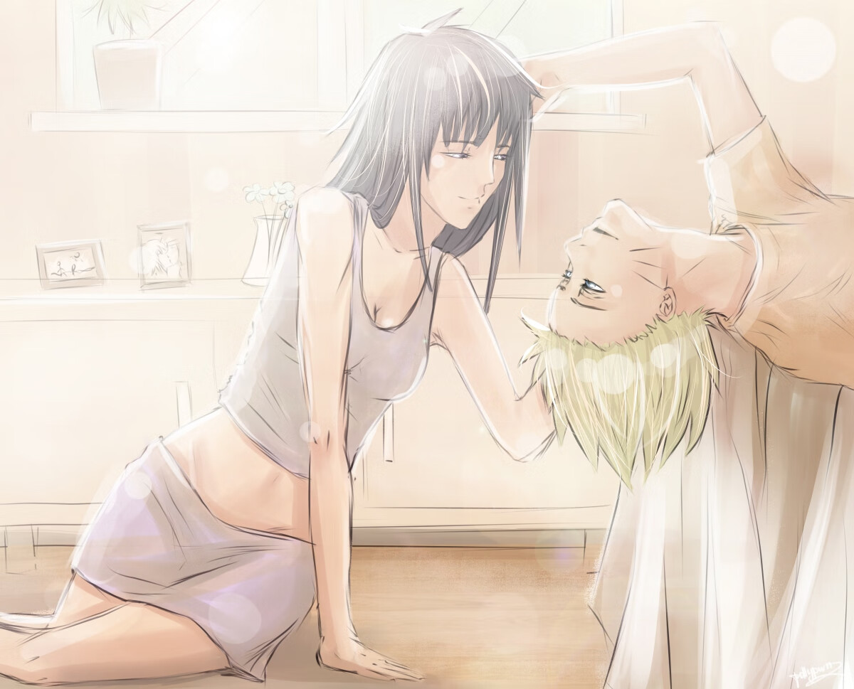 开云官网-东瀛风暴席卷巴黎，法比尼奥欧冠淘汰赛的战术主宰与个人英雄主义