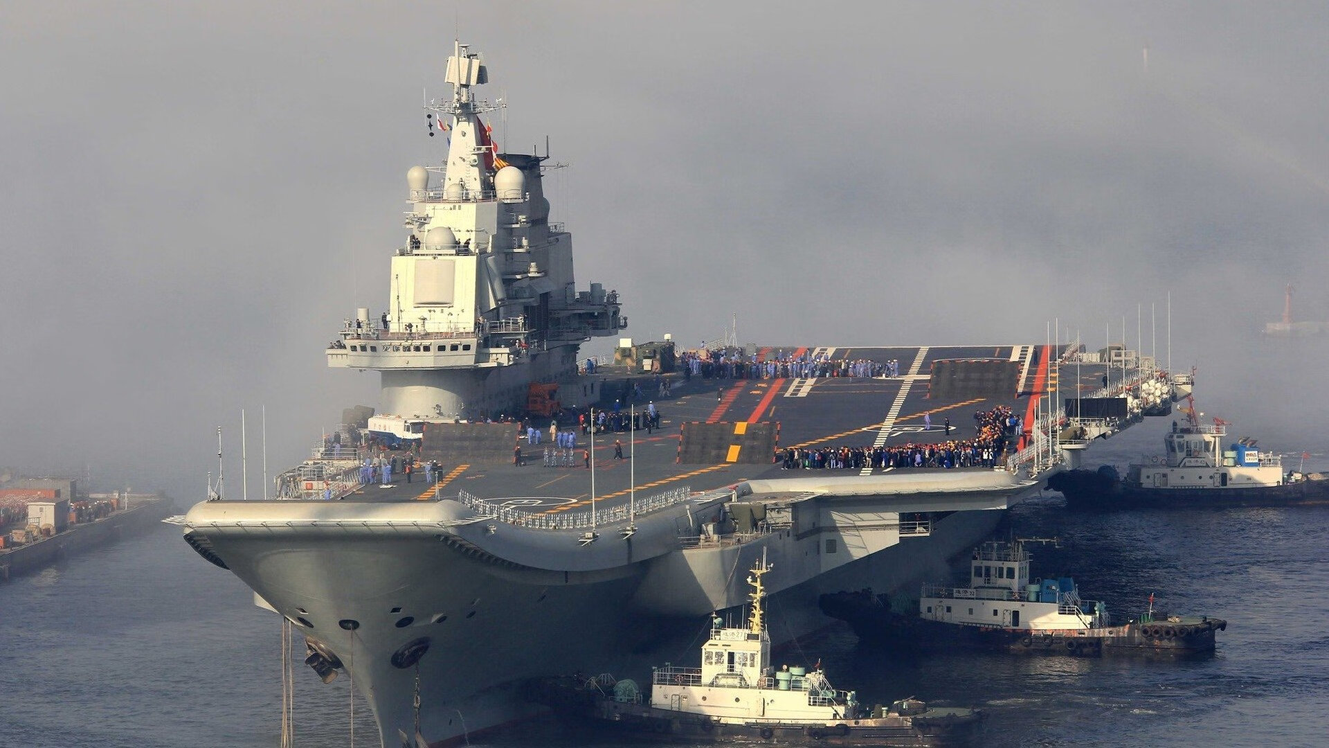 39岁再砍三双！詹姆斯传奇之夜导演盐湖城逆转，森林狼的绝望与爵士的韧性