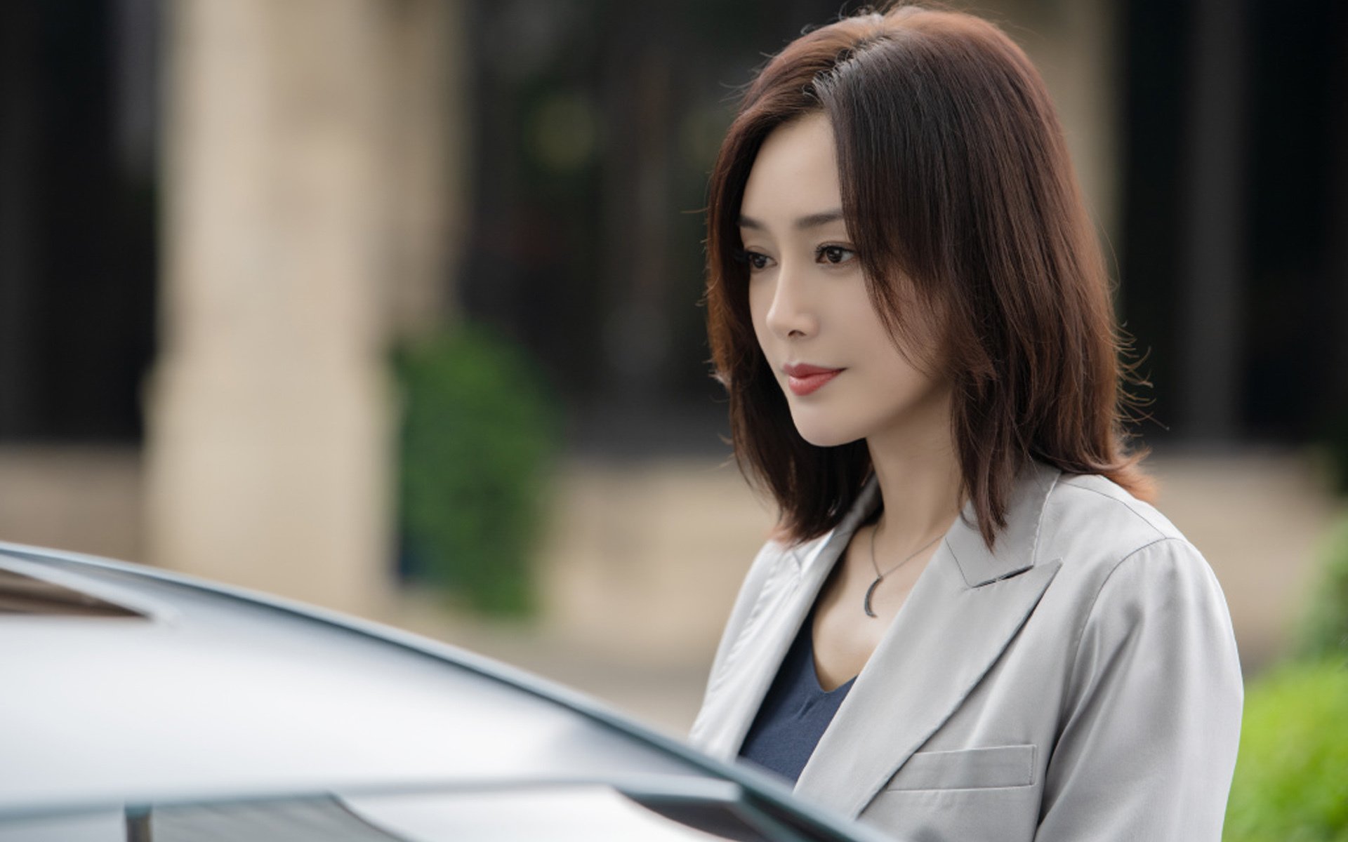 开云体育中国-佩德里魔术师附体，厄瓜多尔青年军4-0横扫伊朗