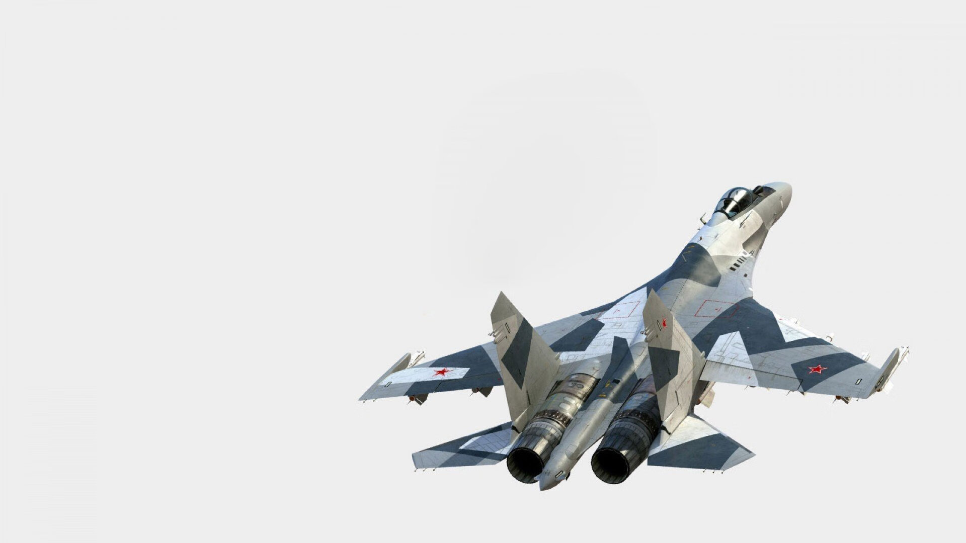 努涅斯关键先生发威，秘鲁正面击溃丹麦迎历史性胜利