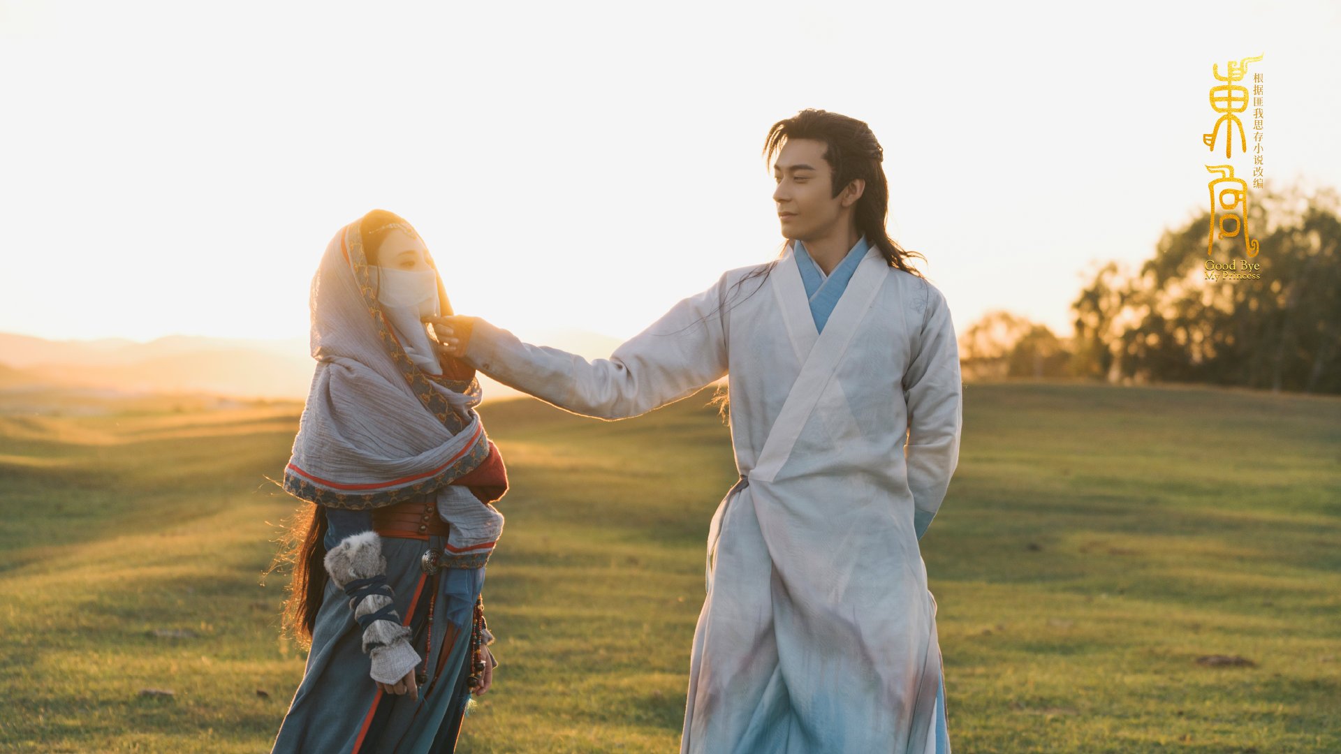 开云体育app-硬仗之王的羽翼，当老鹰掠过天山之巅