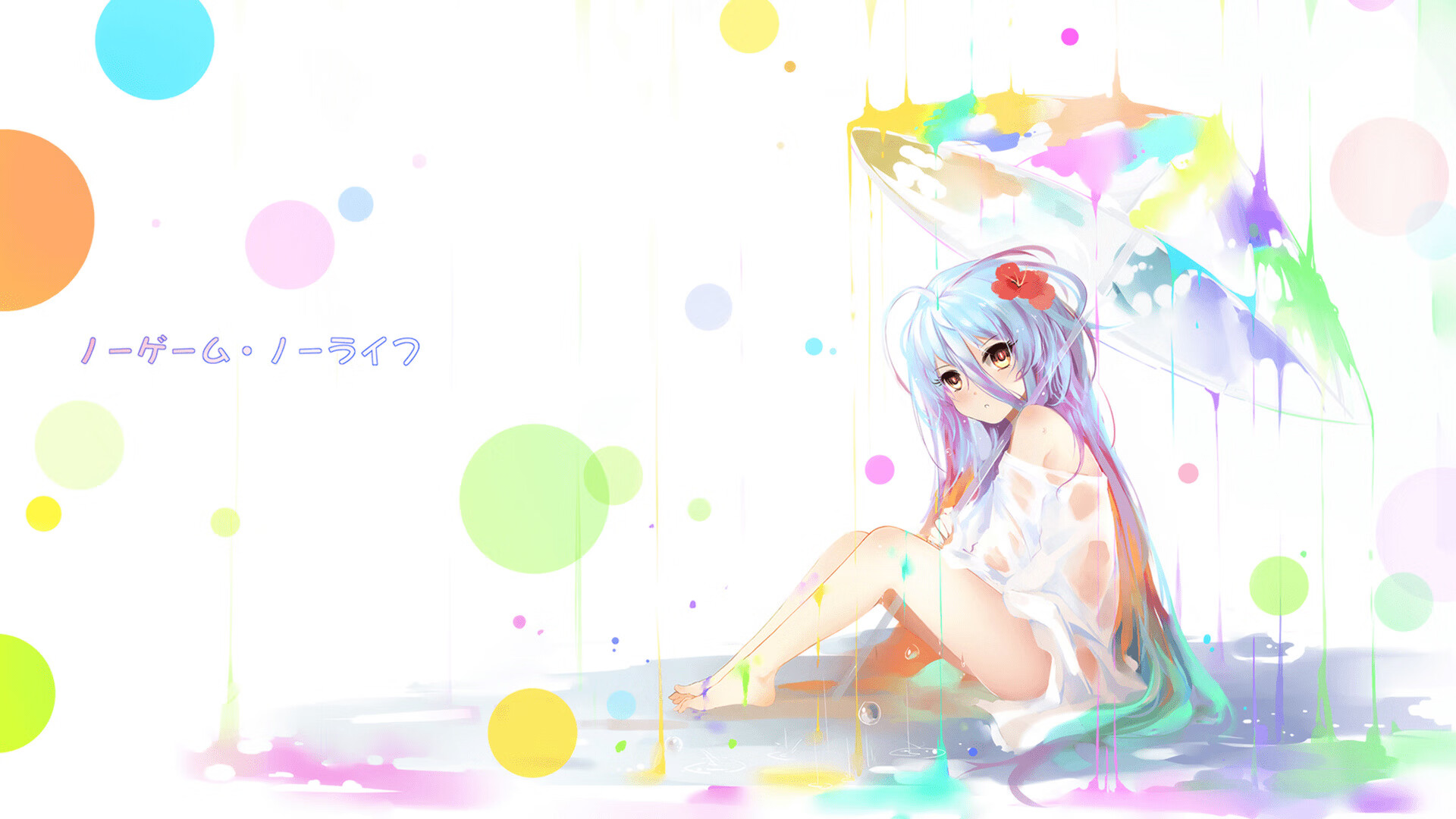 硬仗之王的羽翼，当老鹰掠过天山之巅