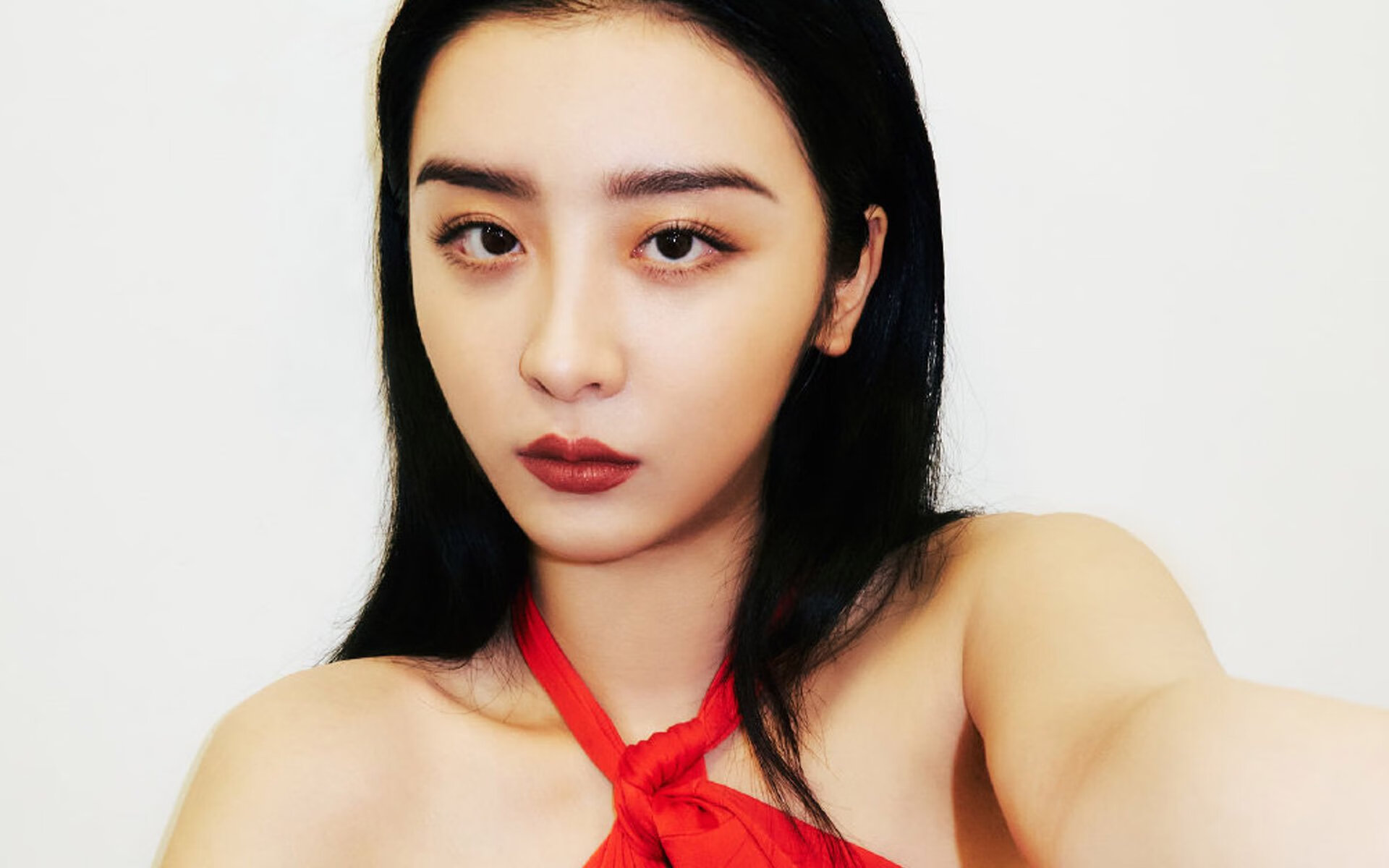 德甲争冠夜映照下的英格兰光芒,拉什福德展现巨星价值