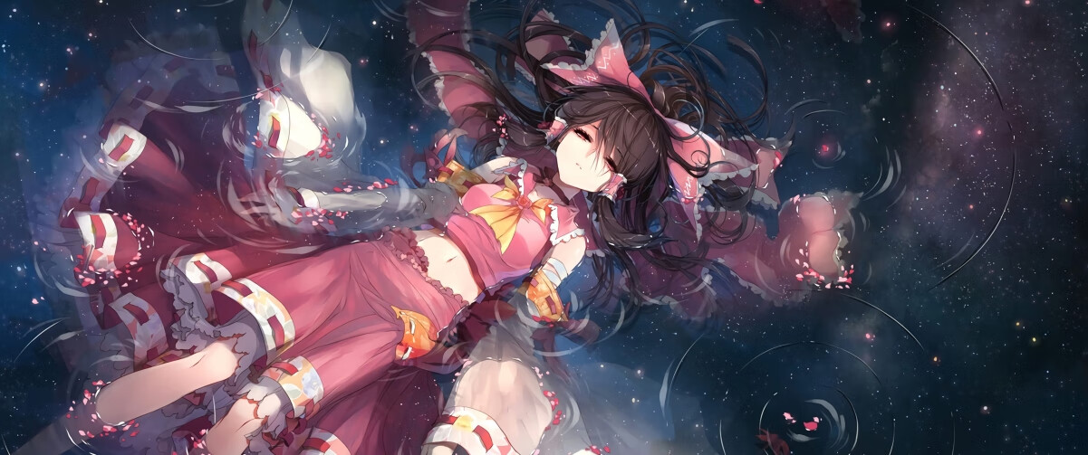 德罗赞越大舞台越强，雄鹿险胜辽宁队，国际友谊赛星光熠熠