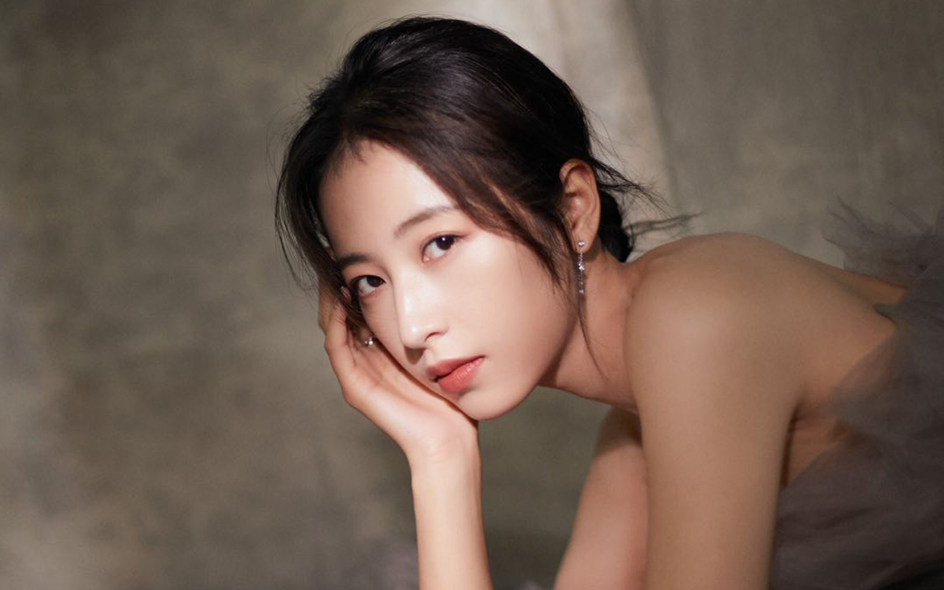 铁闸与致命一刀,法比尼奥末节统治比赛,埃及加时力克巴拉圭