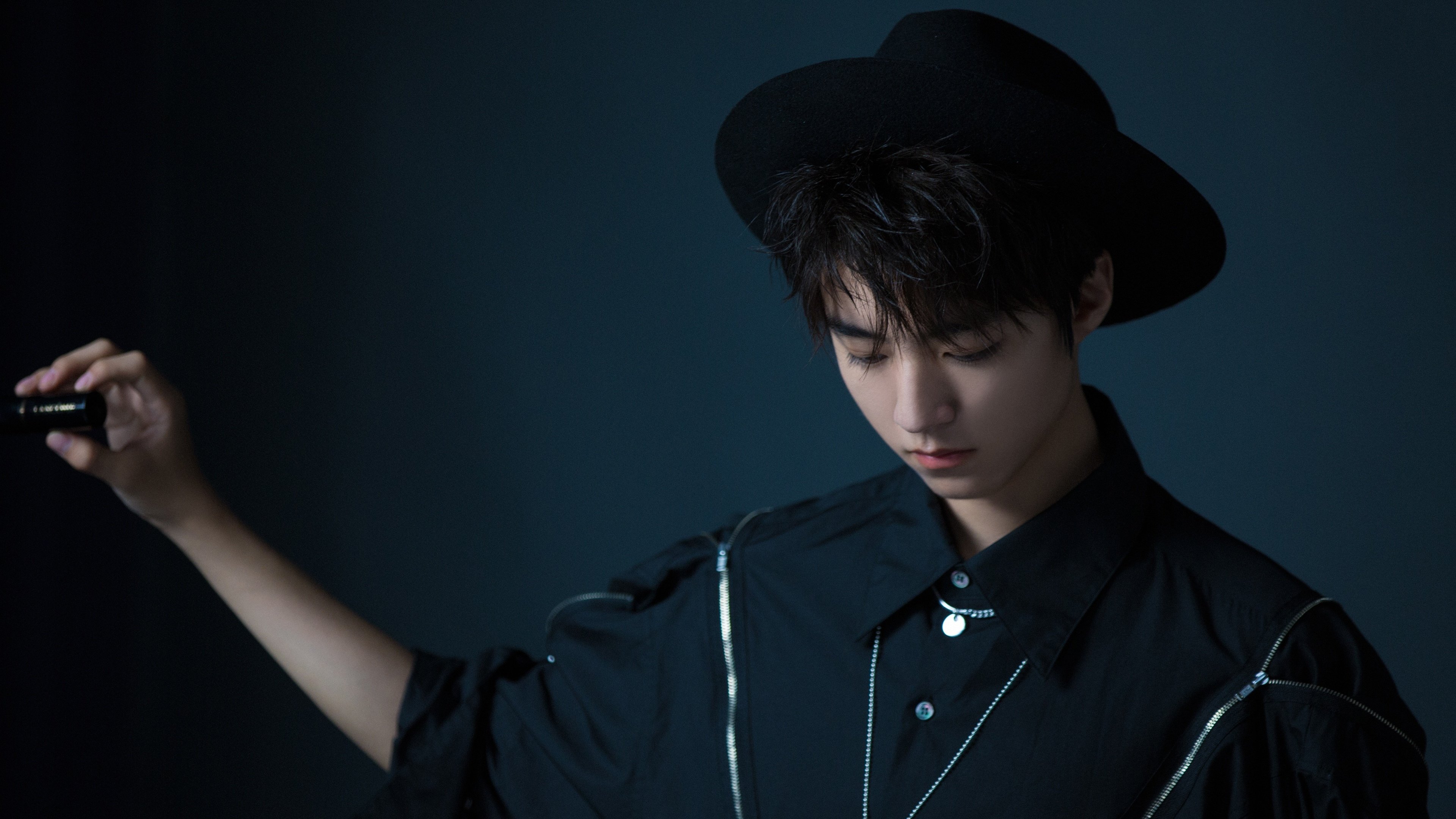 开云APP-王者之战，国王击溃吉林队，霍勒迪统治攻防展现绝对巨星价值