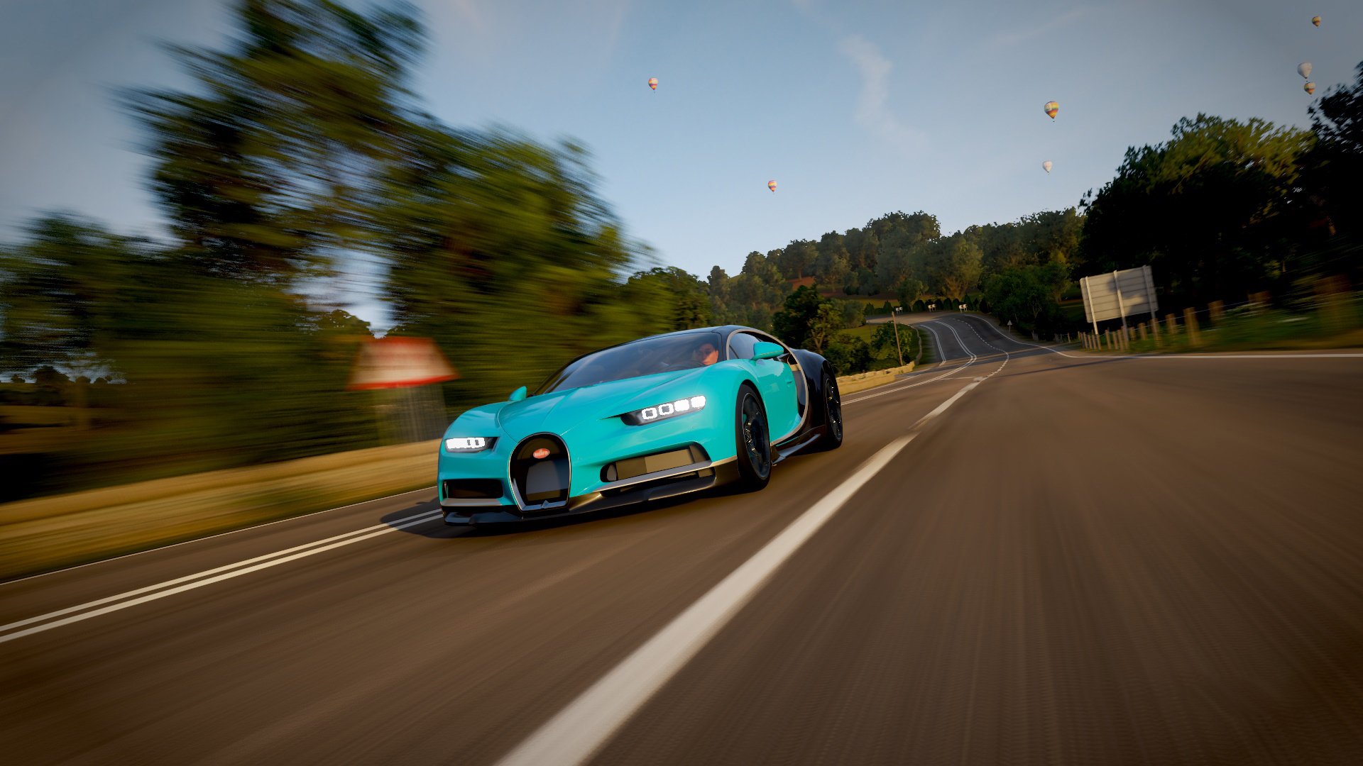 王者之战，国王击溃吉林队，霍勒迪统治攻防展现绝对巨星价值