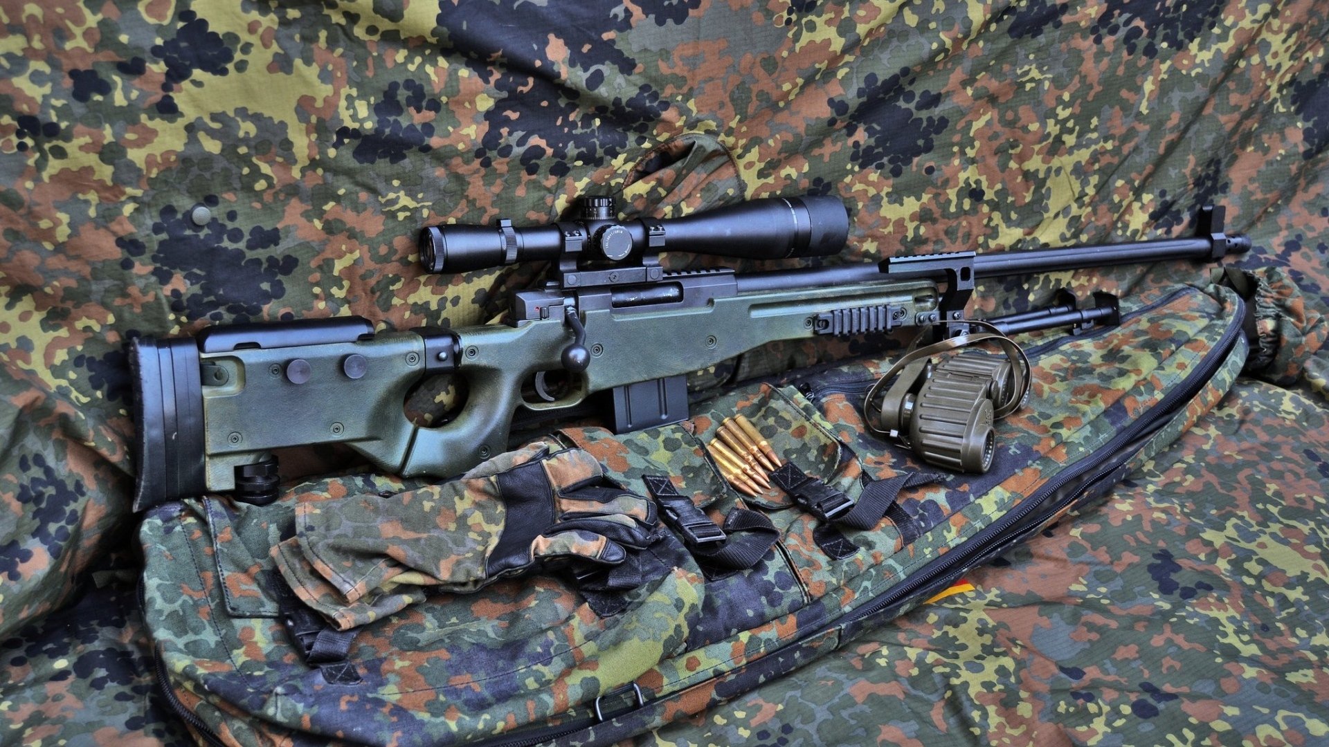 开云体育入口-铁壁与利刃，新疆团队篮球的启示，与切特一人的欧冠决赛