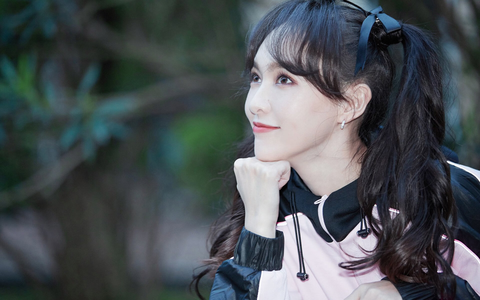 AC米兰掀翻沙特金元巨舰,帕尔默一锤定音诠释关键先生