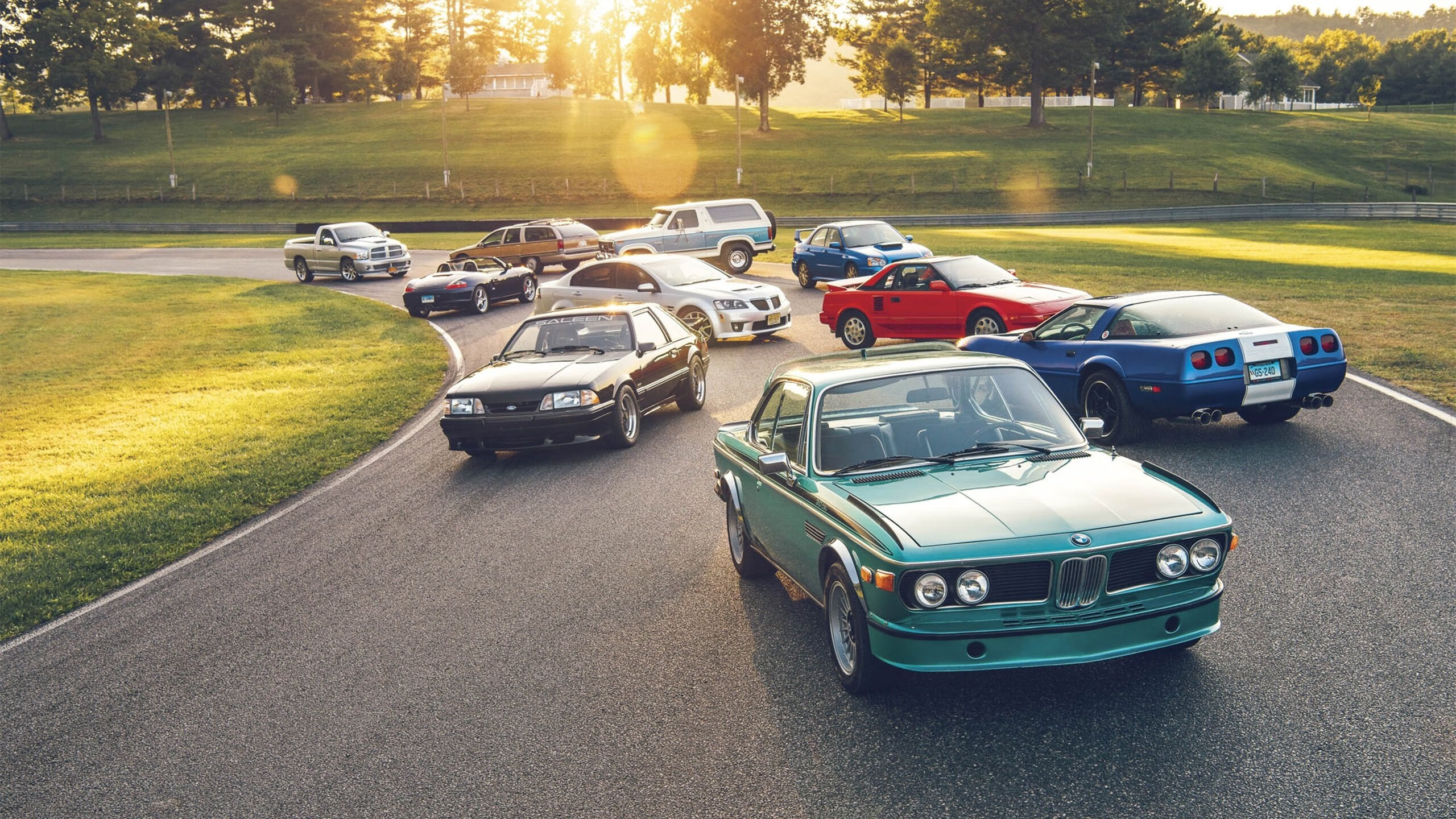 双线战火,现代体育的平行竞争叙事