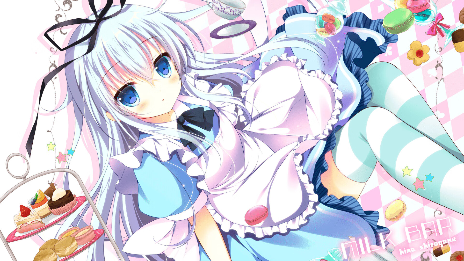 开云体育下载-绿茵场上的双重奏，意甲焦点战引爆激情，秘鲁生死战力克伊朗铸就传奇