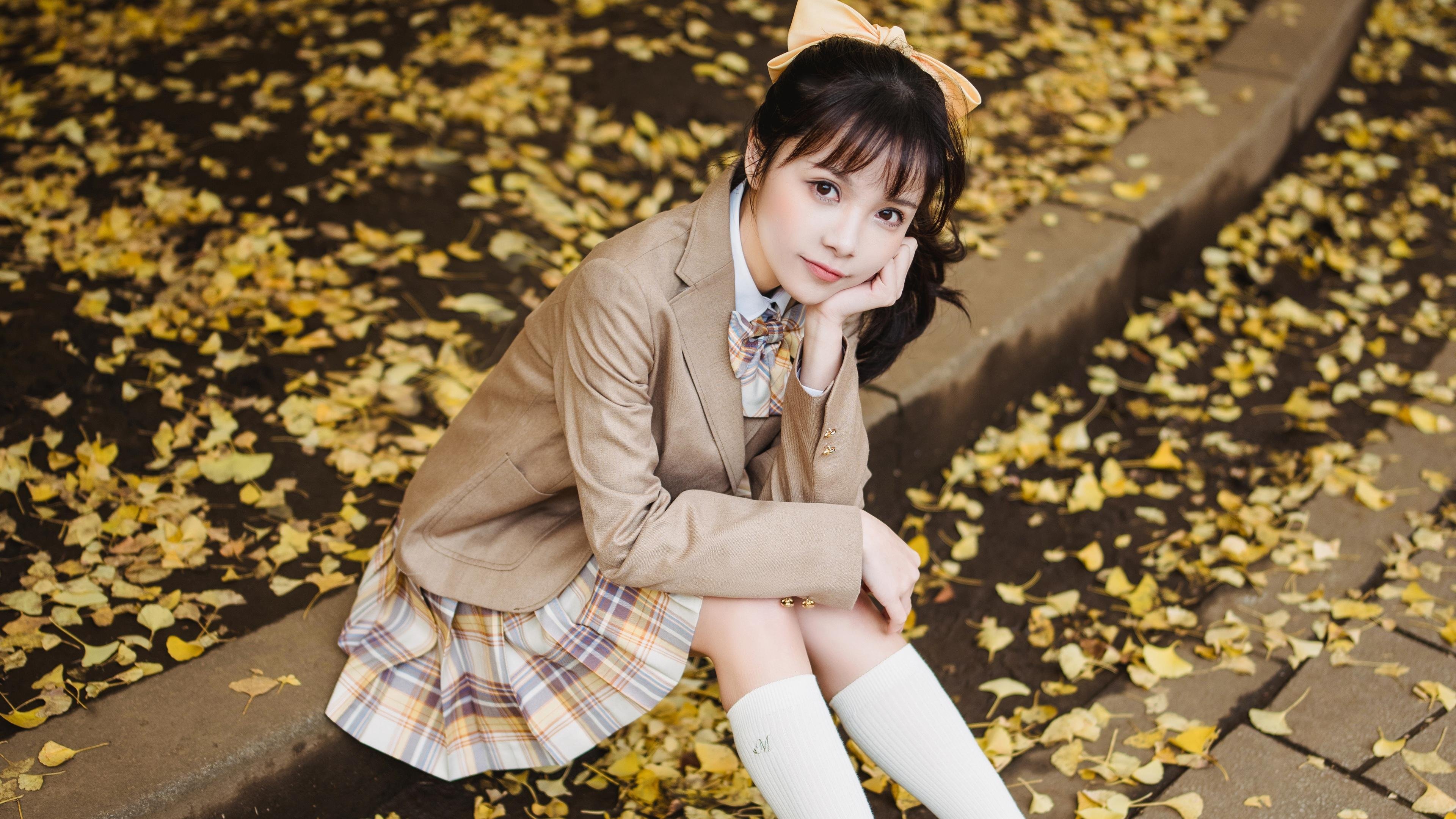 开云体育-塔图姆完美发挥助猛龙关键战突围新疆队