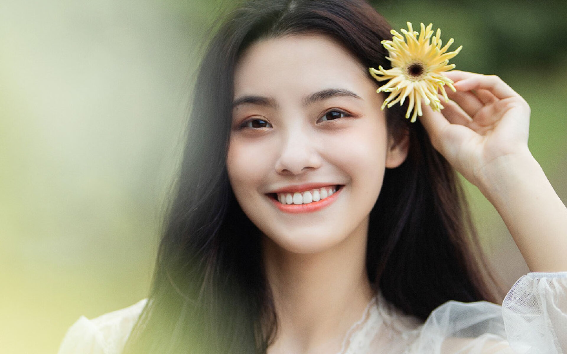 开云平台-魔高一尺矿高一丈，掘金的战术齿轮如何碾碎魔术