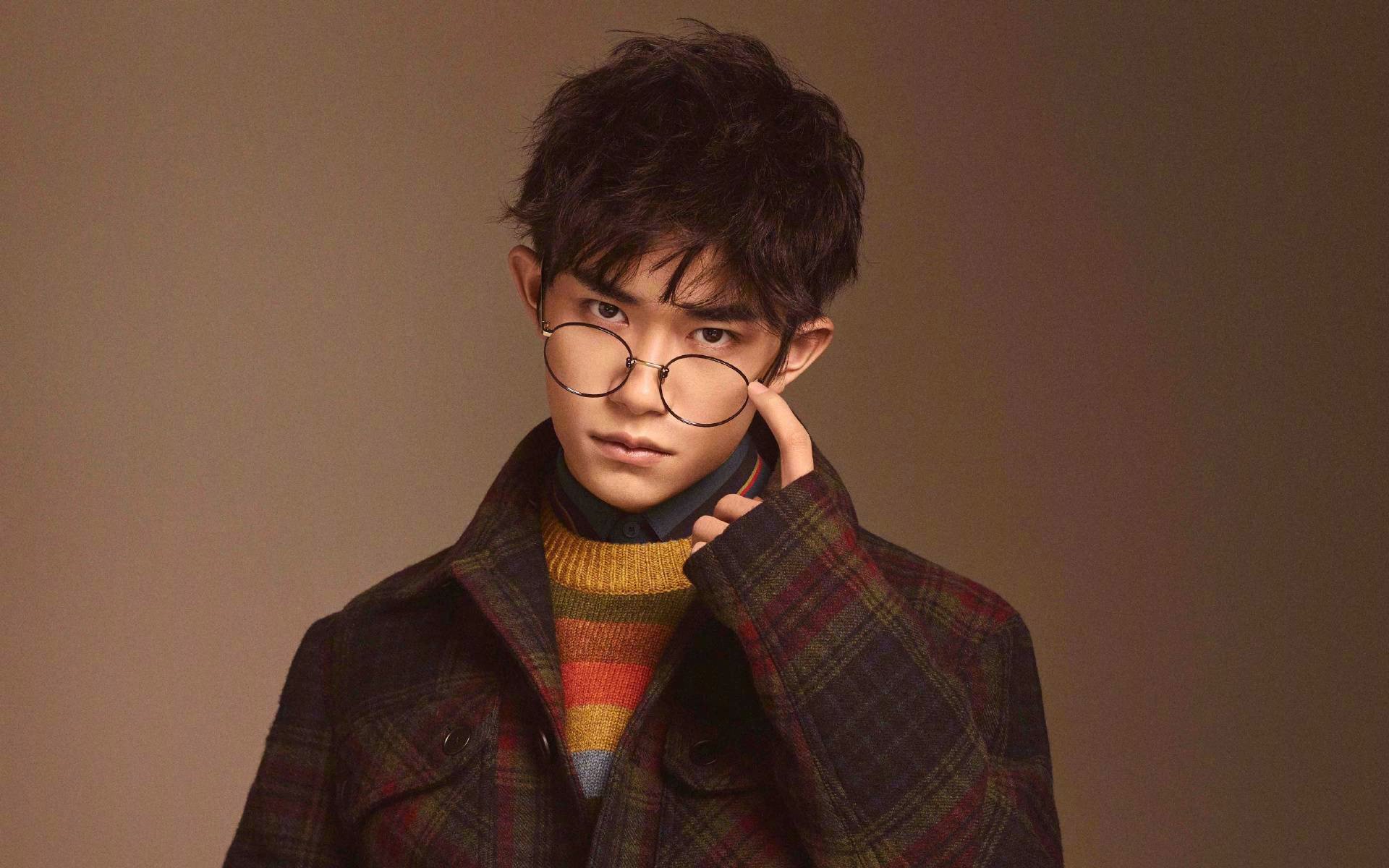 开云体育在线-亚特兰大的战术怪兽，淘汰赛之夜，凯塞多如何吞噬佛罗伦萨的优雅