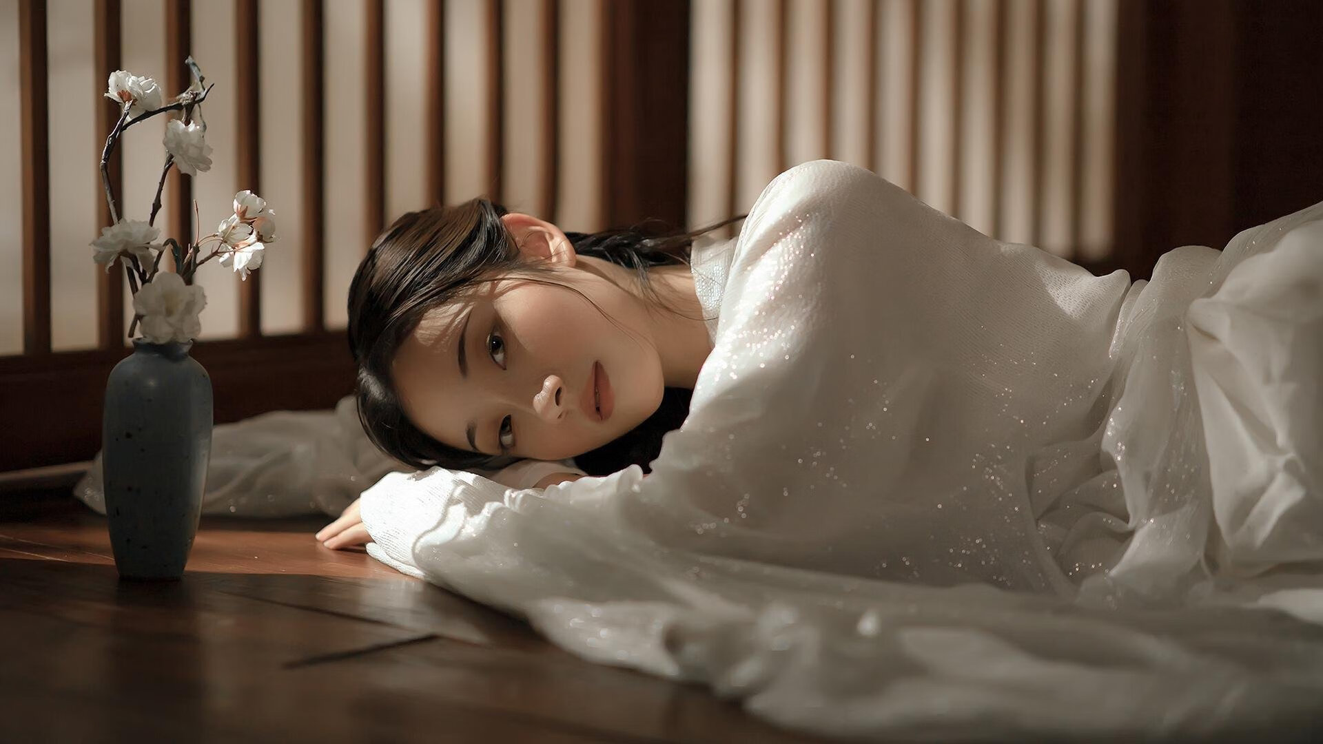 开云体育平台APP-欧冠赛场上的降维打击，赖斯战神级表现引领比利亚雷亚尔轻取瑞士队