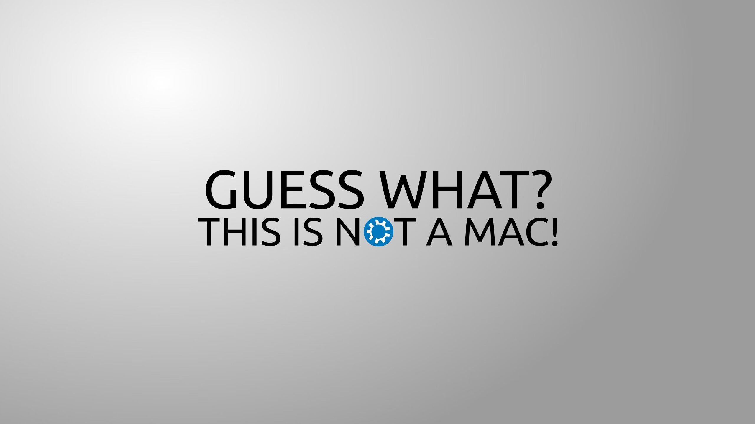 开云下载-惊天逆转！霍勒迪致命三分助步行者掀翻卫冕冠军