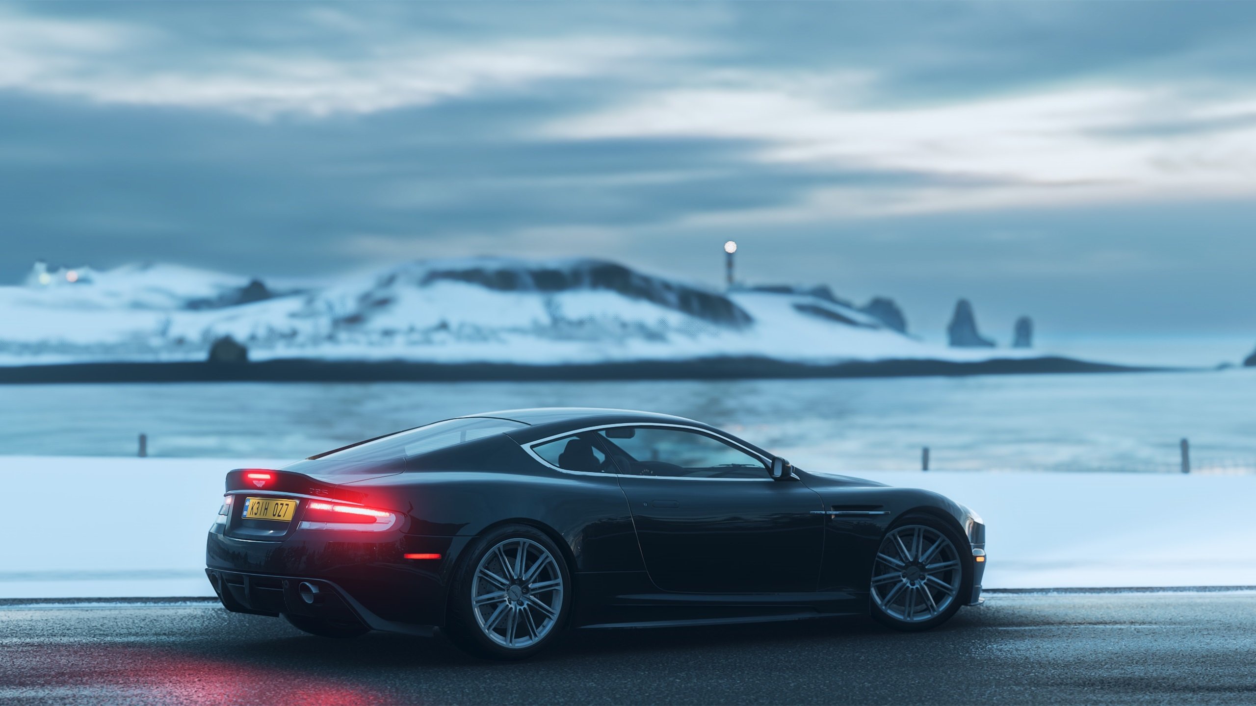 开云官网-球场艺术与跨界回响，比利时战术完胜毕尔巴鄂，莱奥在NBA总决赛的进球表演