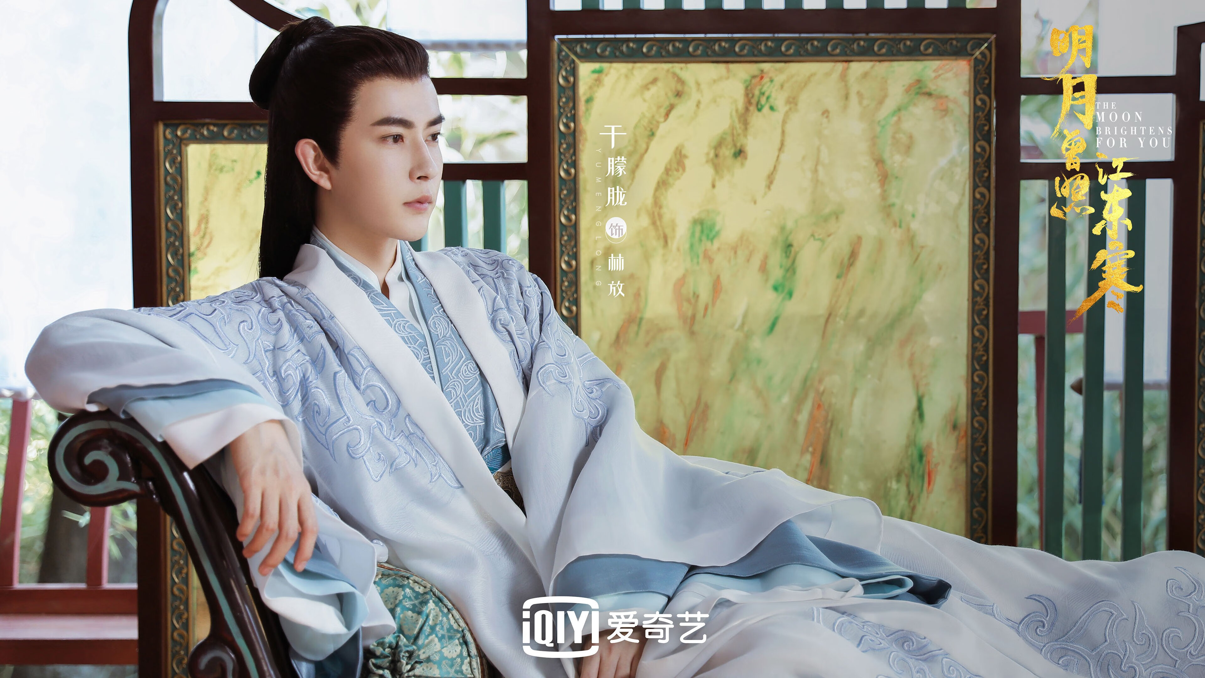 节奏的掌控者，文班亚马在2026世界杯之夜的交响乐章