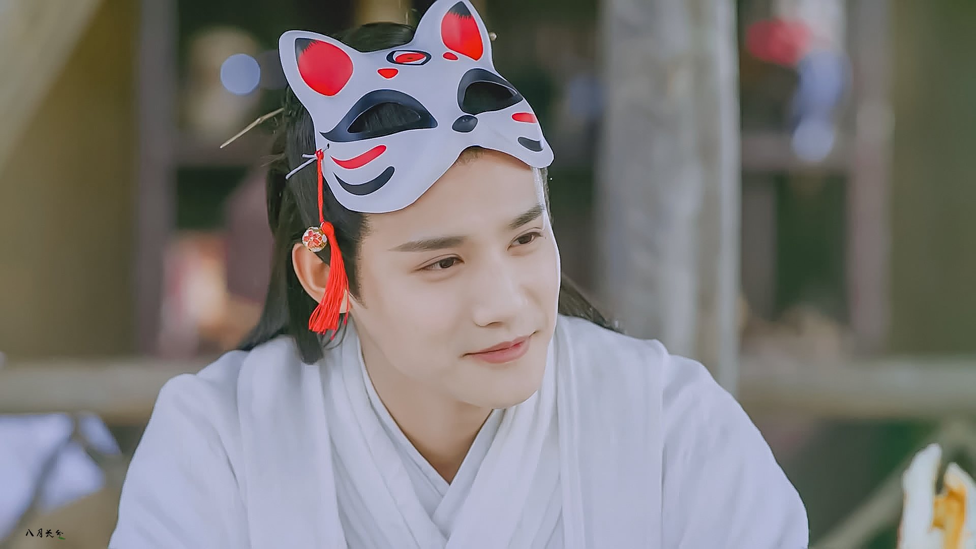 年度焦点之战，莱奥连斩分差定乾坤