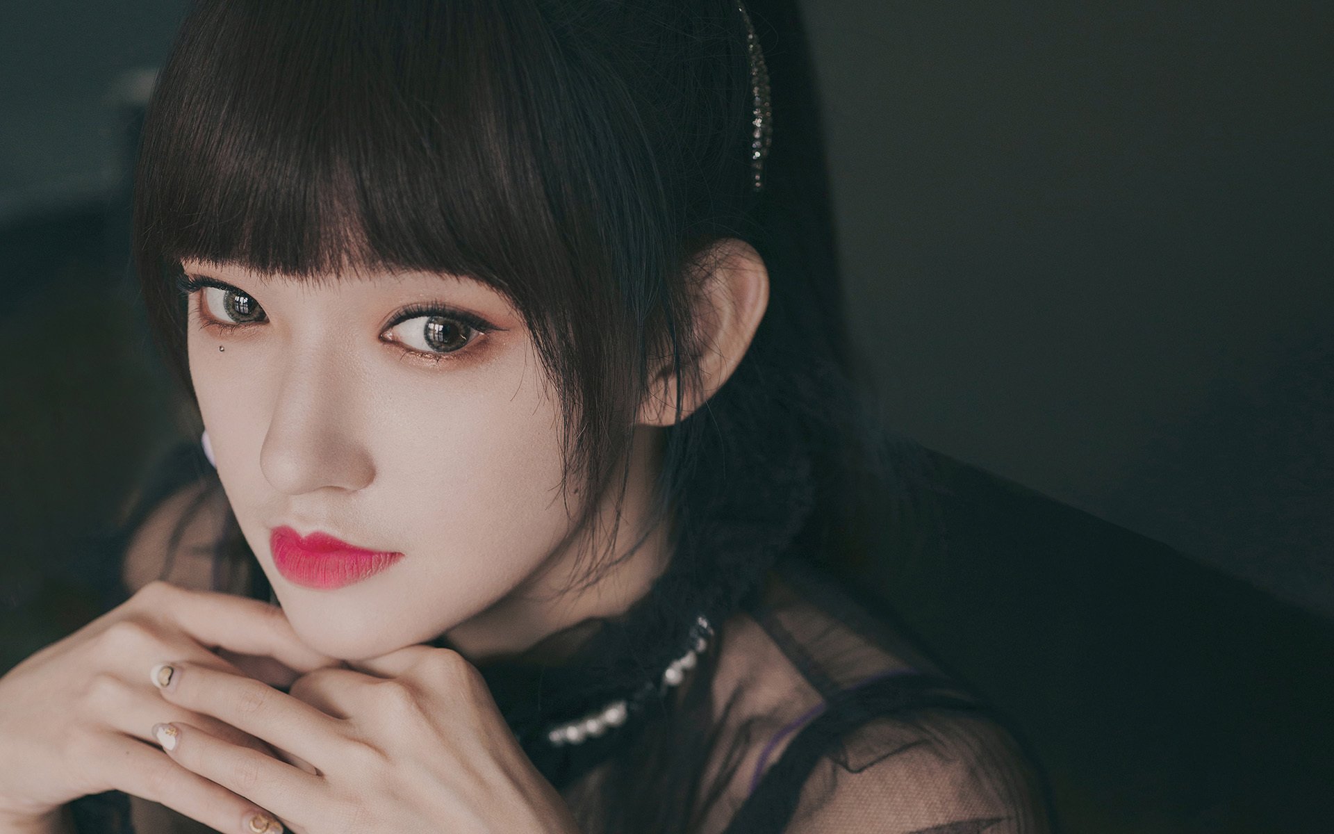 从波士顿到马尼拉,拉梅洛·鲍尔的世界宣言与绿军的铁血救赎