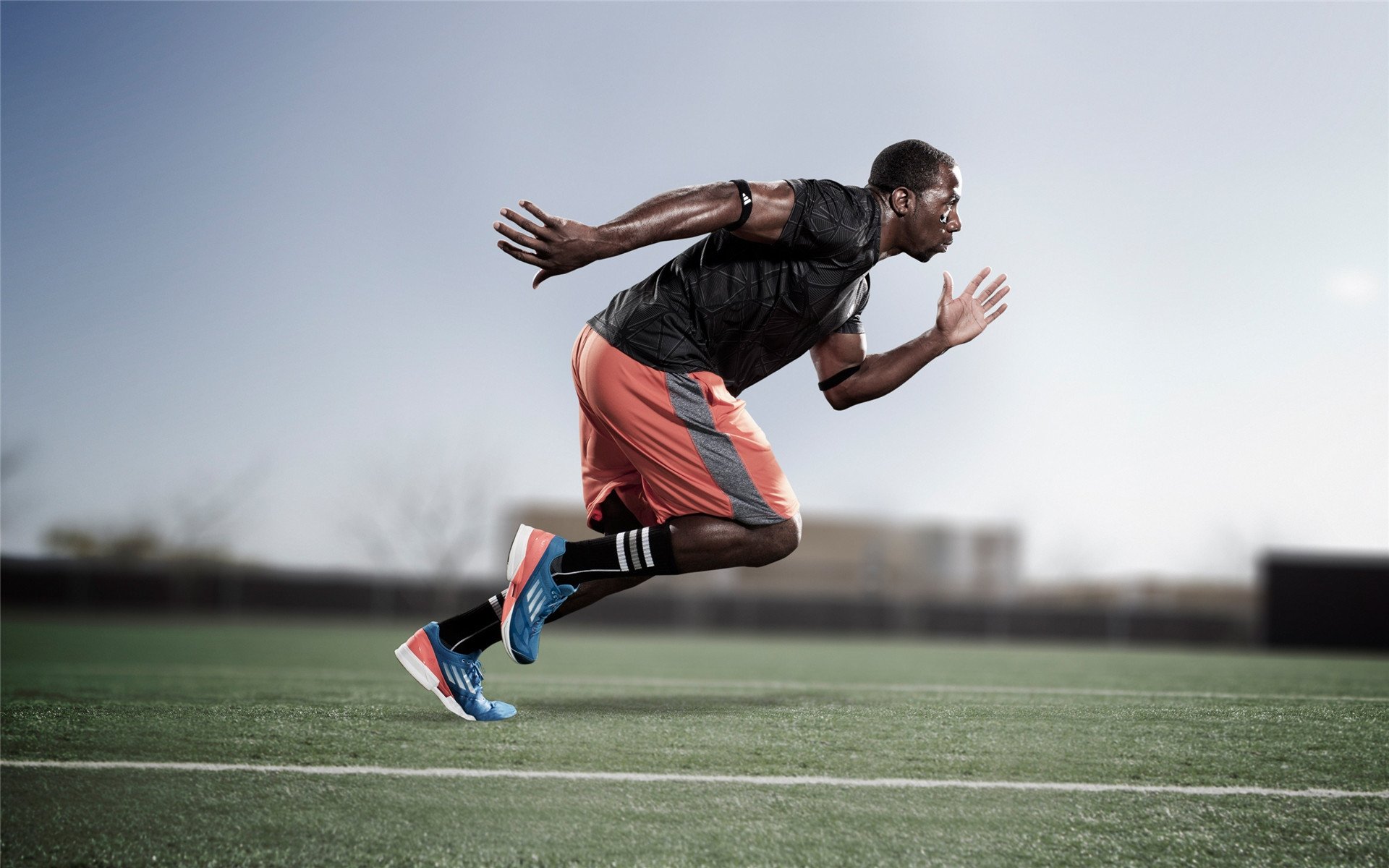 美加墨世界杯之夜,恩比德节奏完全掌控